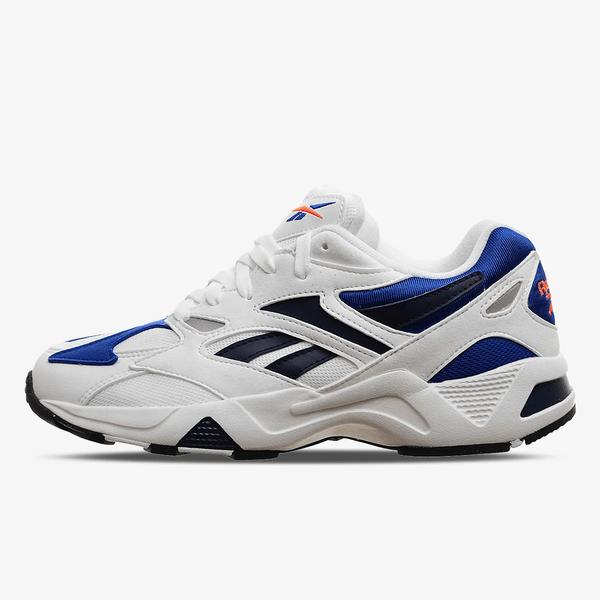 REEBOK AZTREK 96 