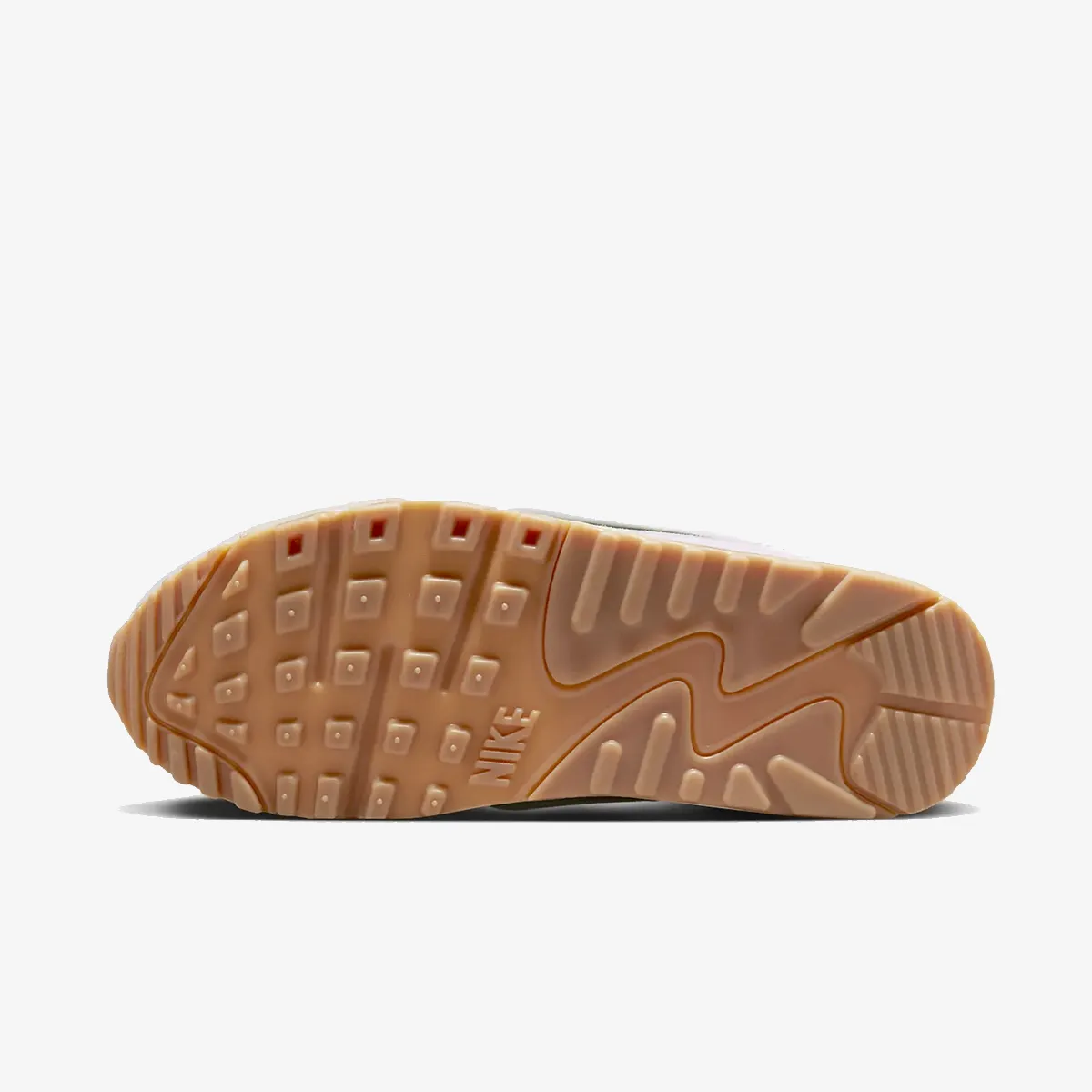 NIKE W AIR MAX 90 FUTURA MIN 