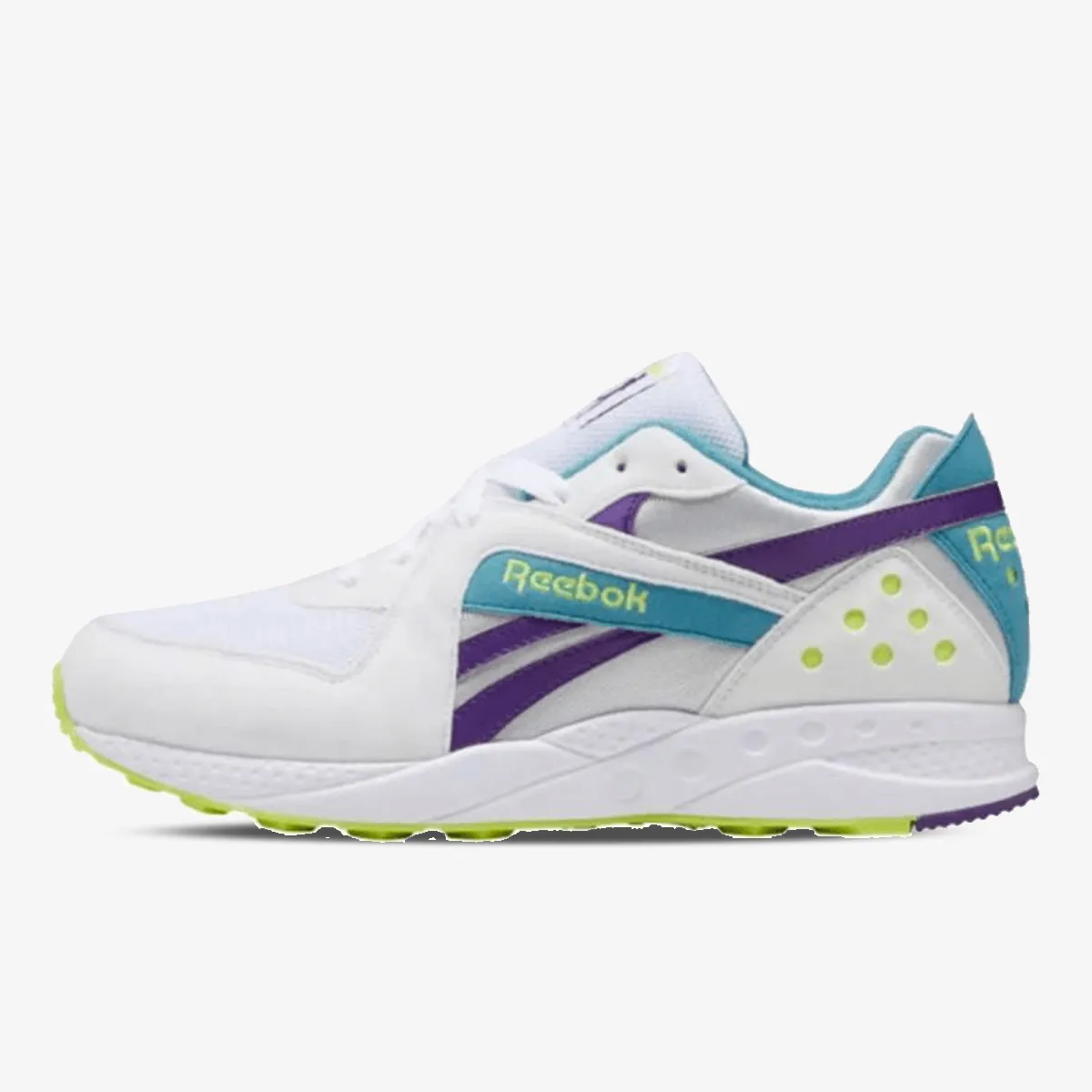 REEBOK PYRO 