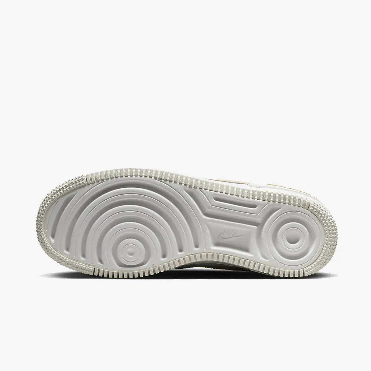 NIKE W AF1 SHADOW 