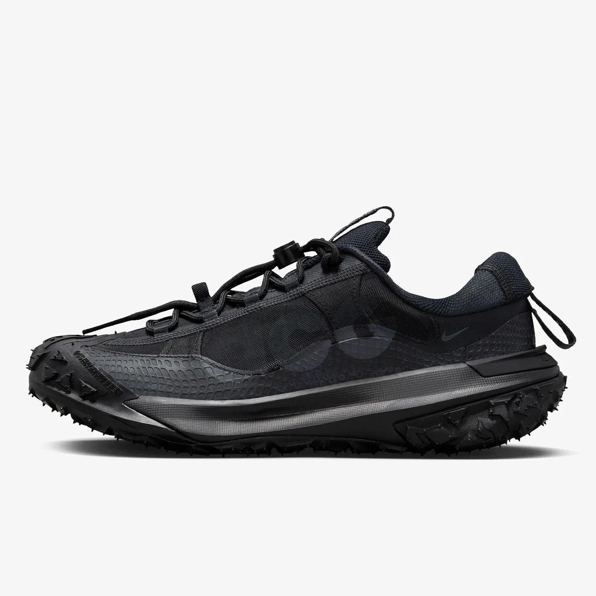 NIKE ACG MOUNTAIN FLY 2 LOW 