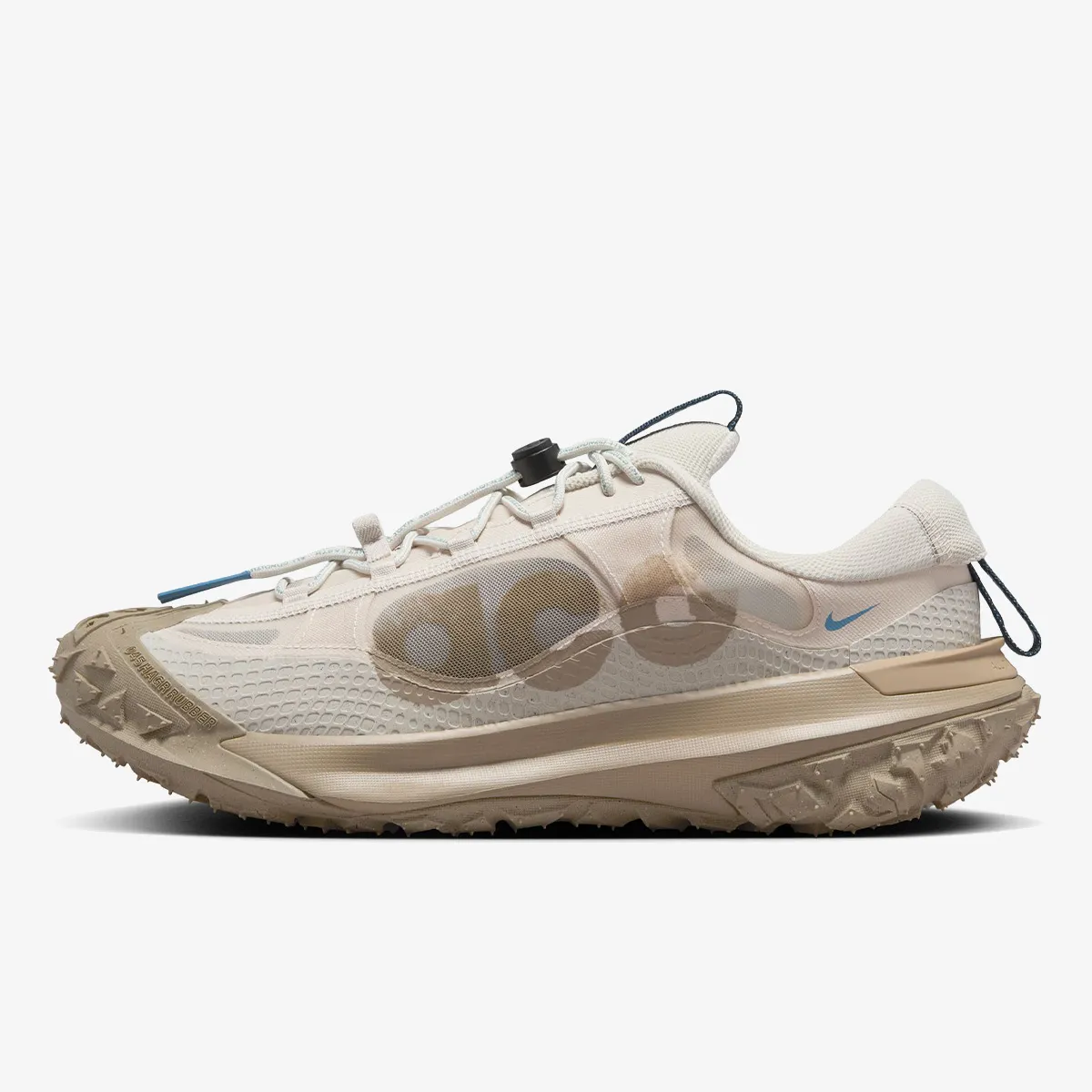 NIKE ACG MOUNTAIN FLY 2 LOW 