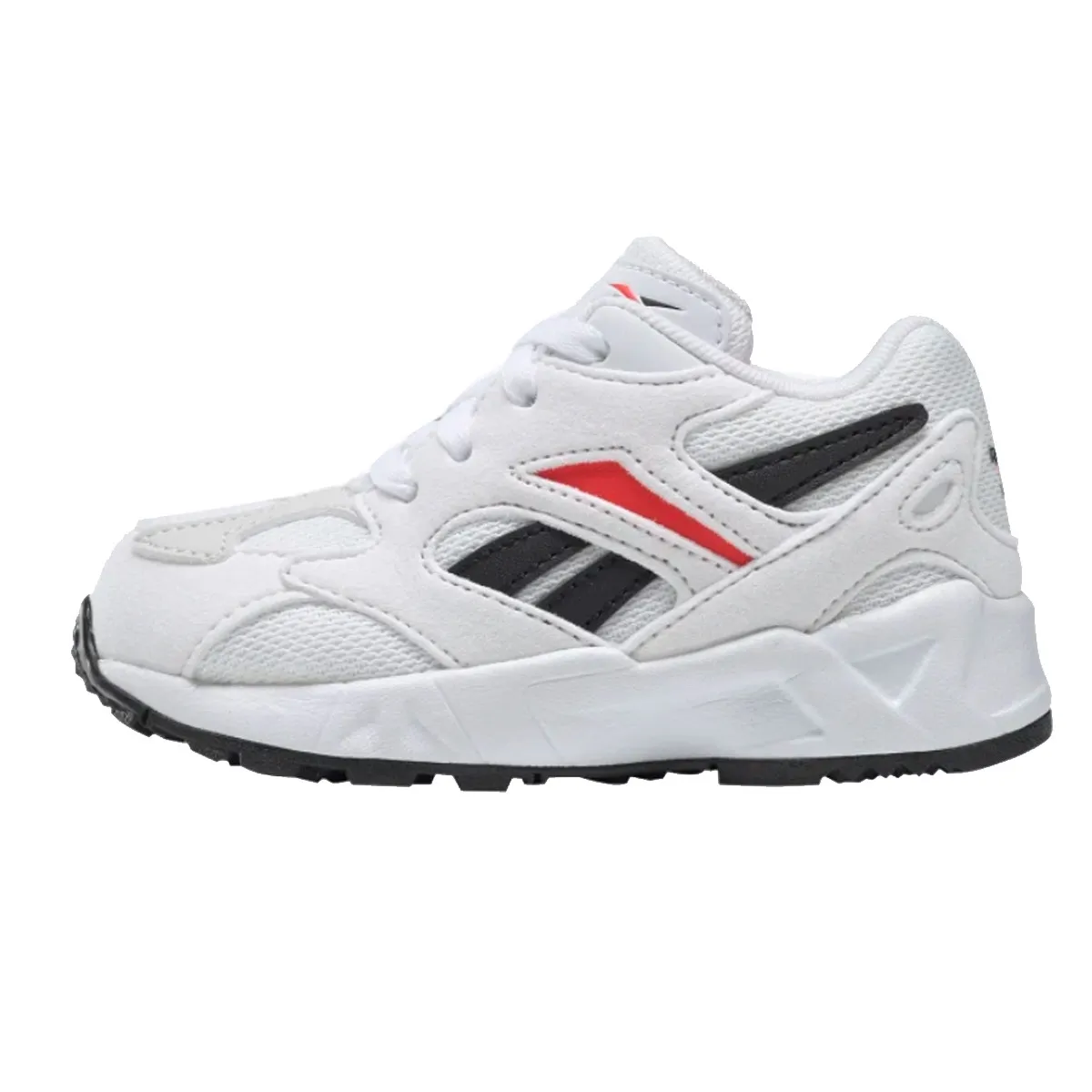 REEBOK AZTREK 96 