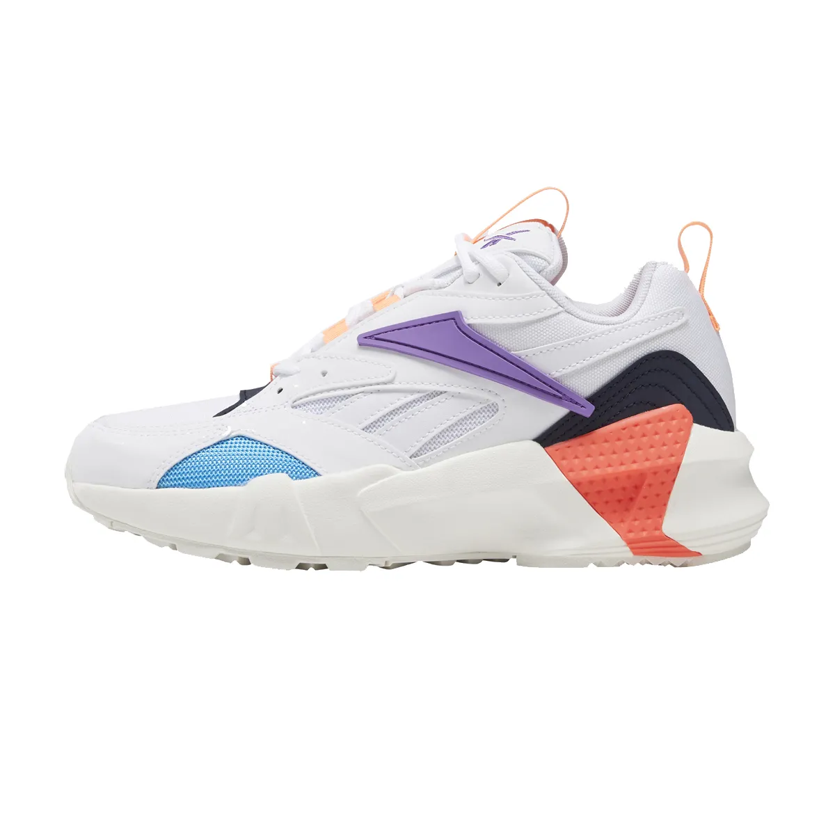 REEBOK AZTREK DOUBLE NU POPS 