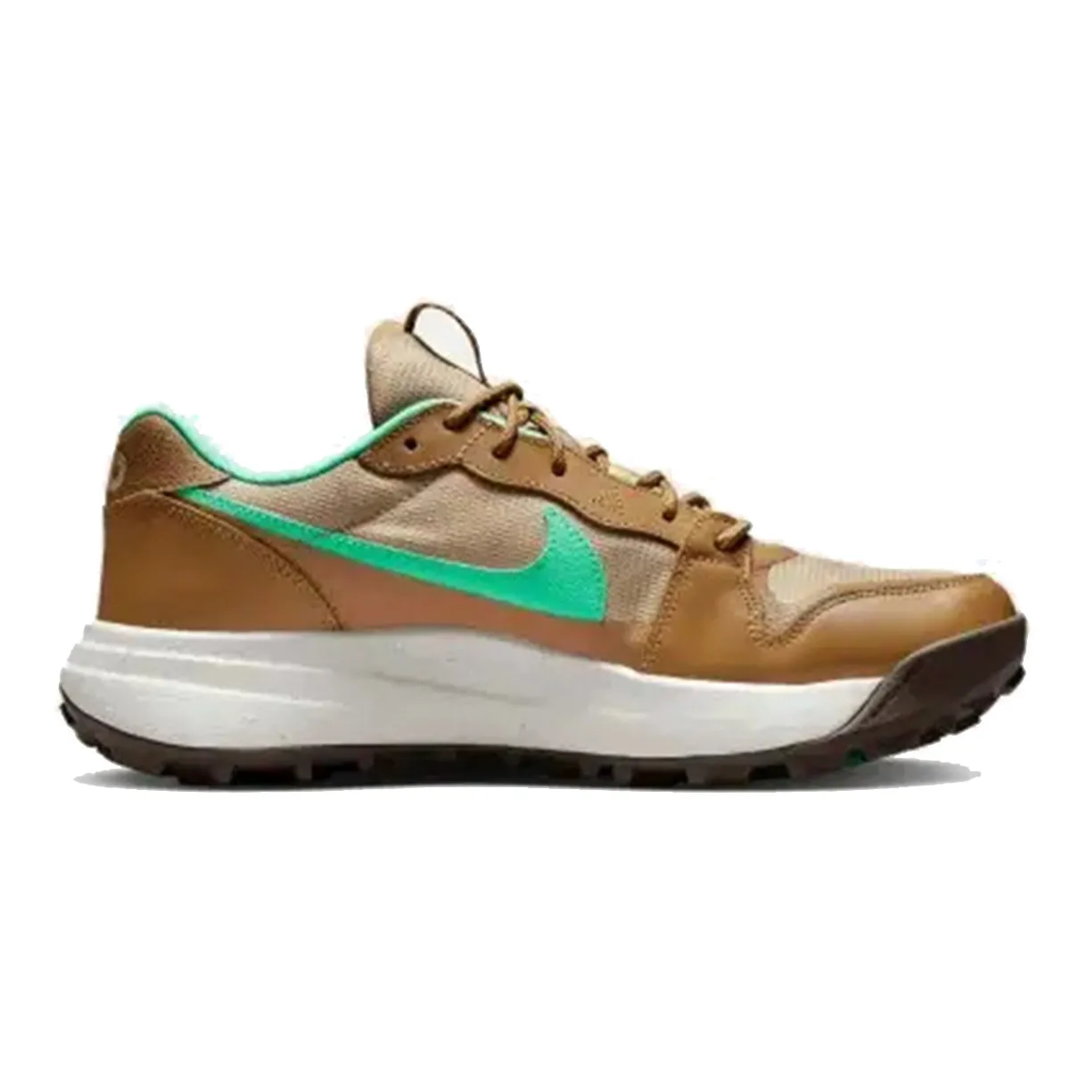 NIKE ACG LOWCATE 
