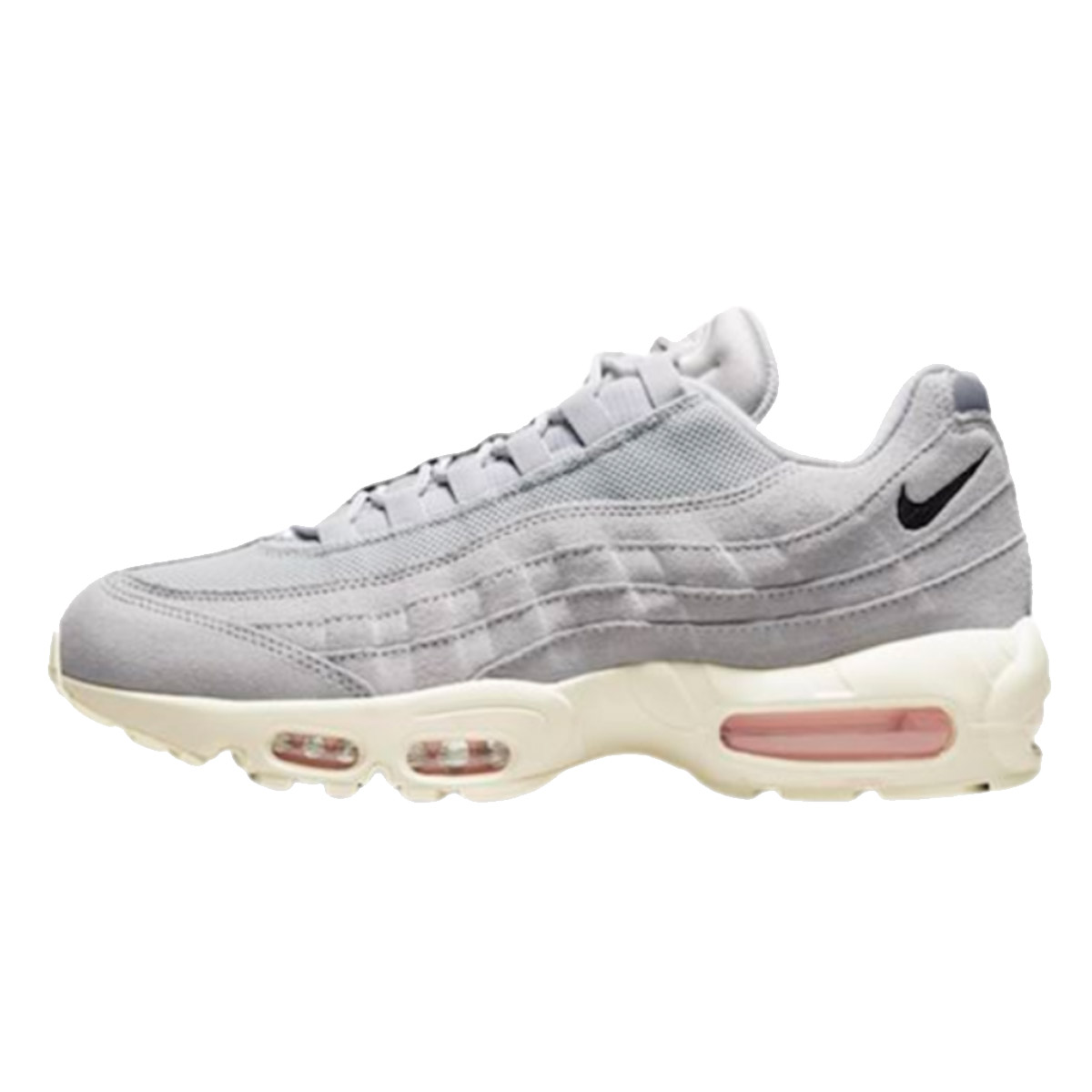 Nike 95 tike hot sale