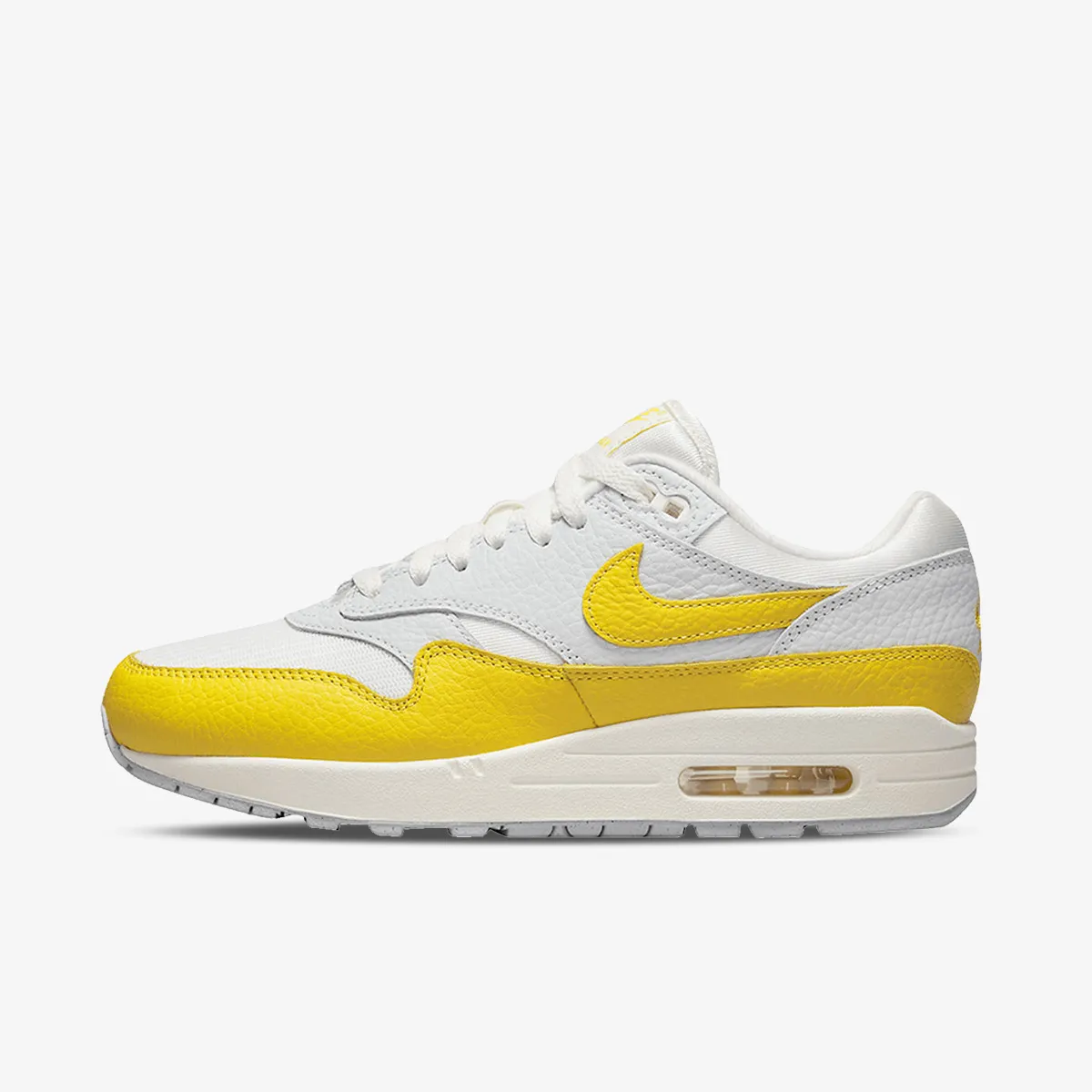 NIKE WMNS NIKE AIR MAX 1