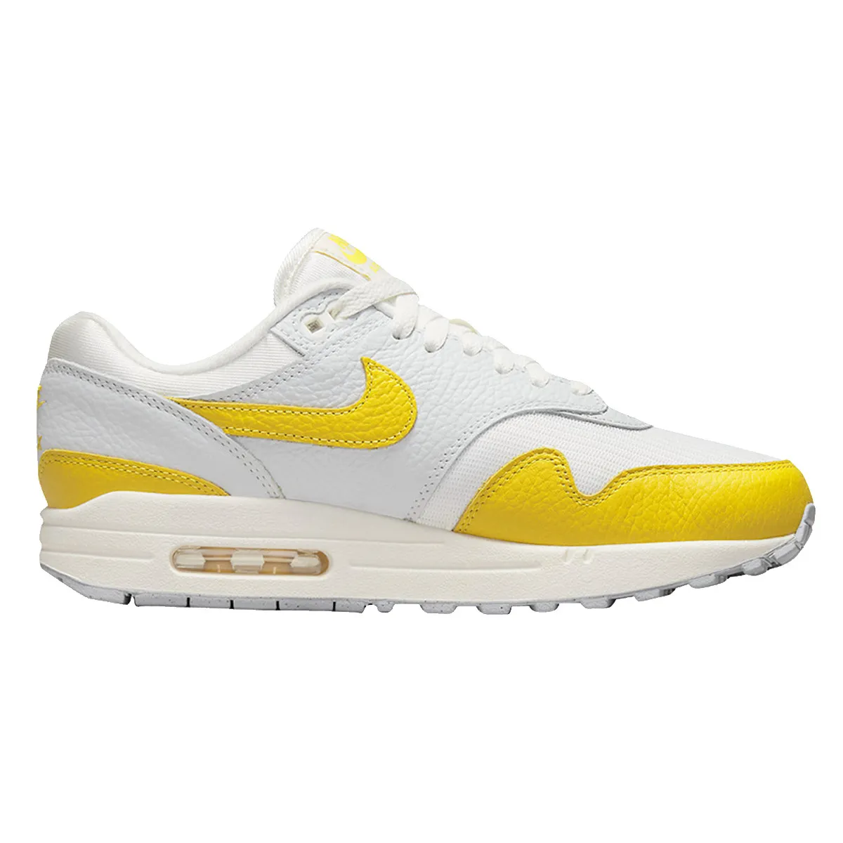 NIKE WMNS NIKE AIR MAX 1 