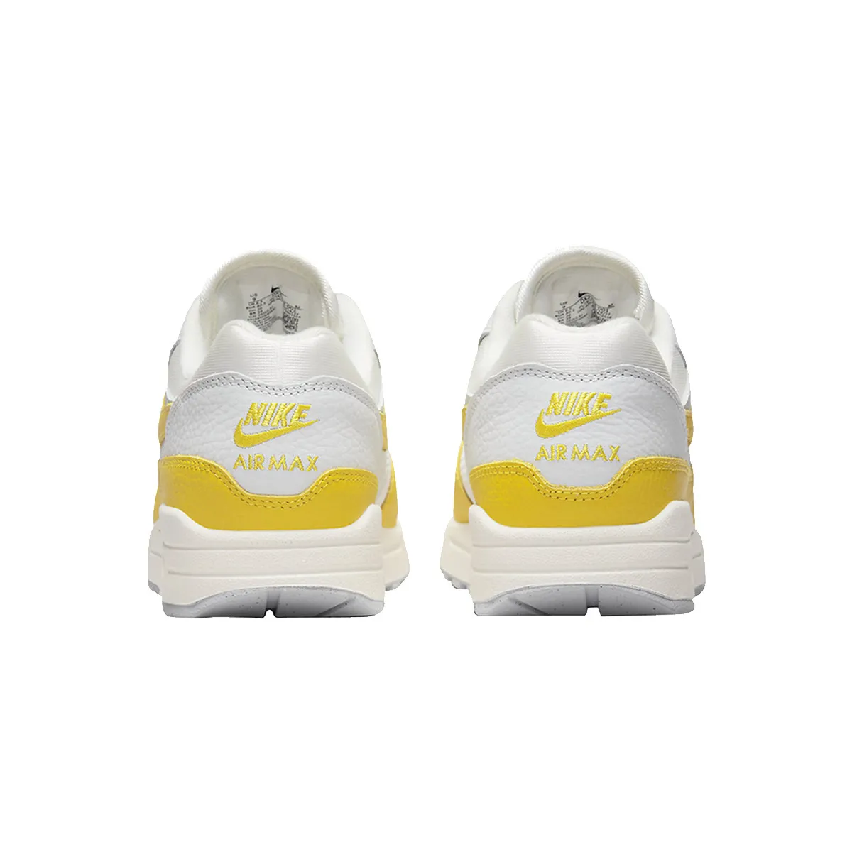 NIKE WMNS NIKE AIR MAX 1 