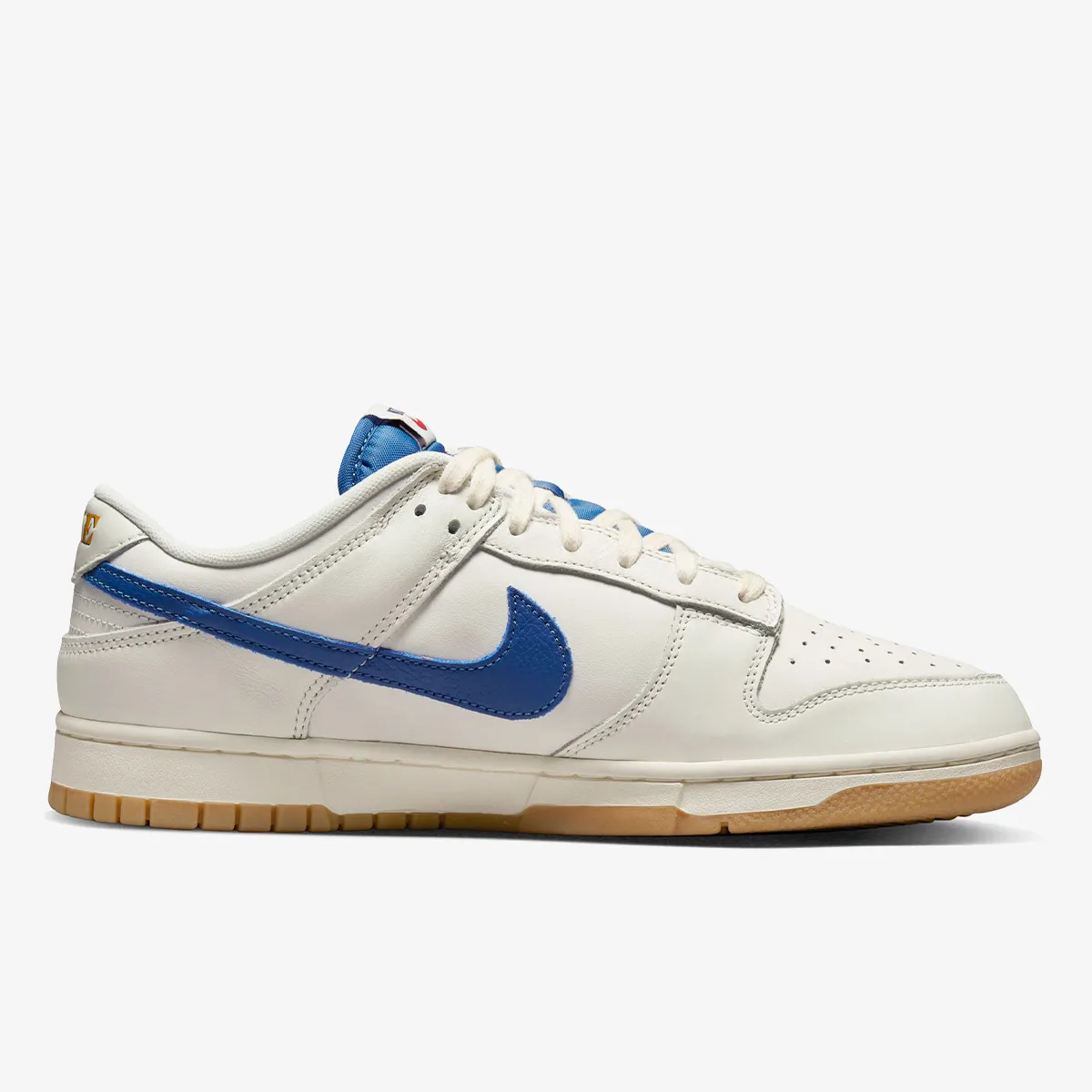 NIKE NIKE DUNK LOW SE MRCV 