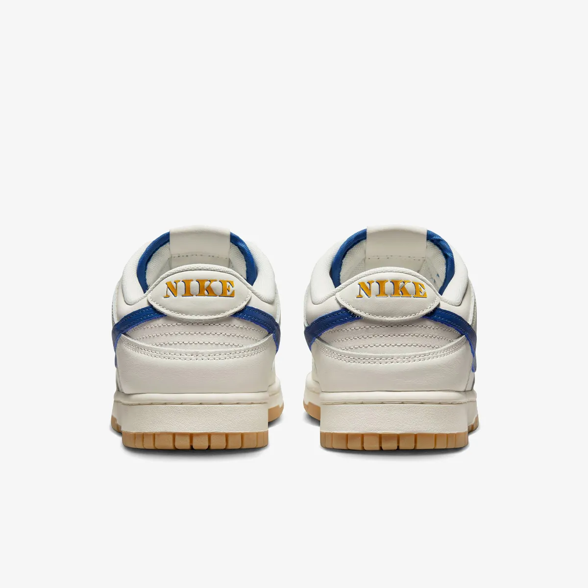 NIKE NIKE DUNK LOW SE MRCV 