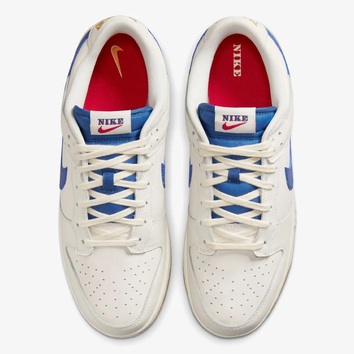 NIKE NIKE DUNK LOW SE MRCV 