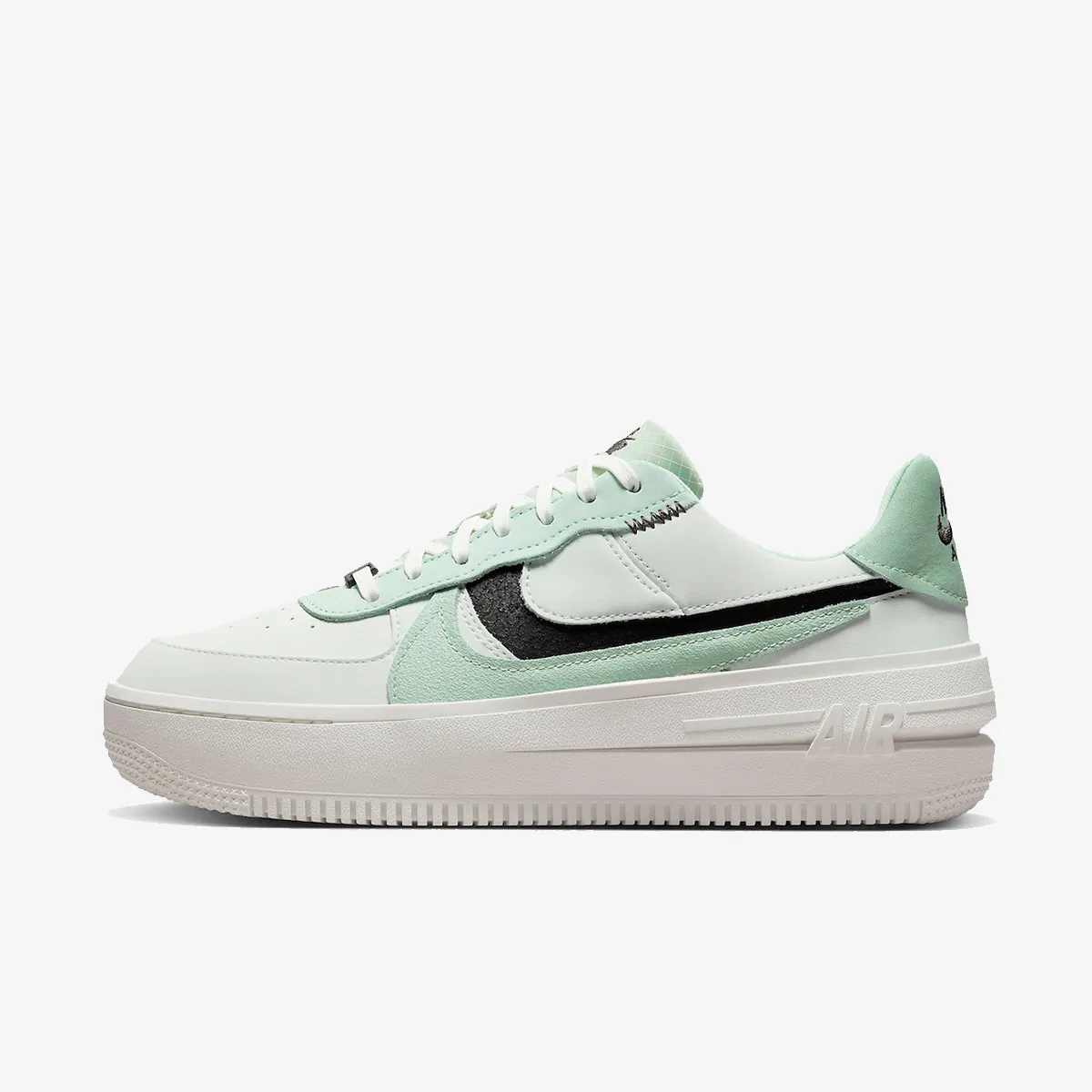 NIKE W AF1 PLT.AF.ORM SC 