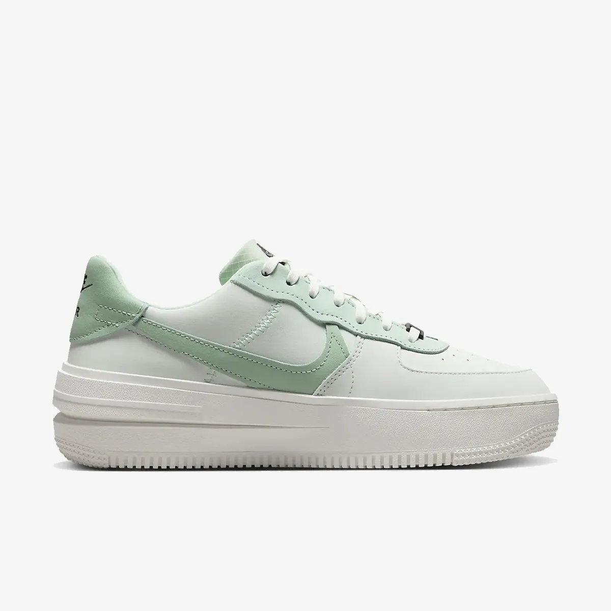 NIKE W AF1 PLT.AF.ORM SC 