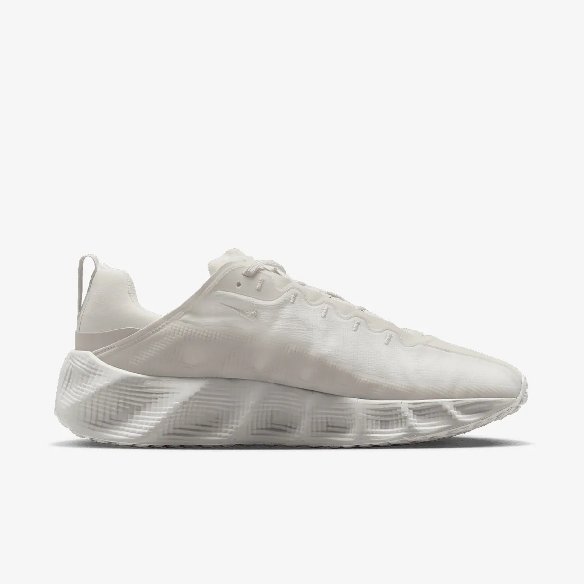 NIKE NIKE AVA ROVER 