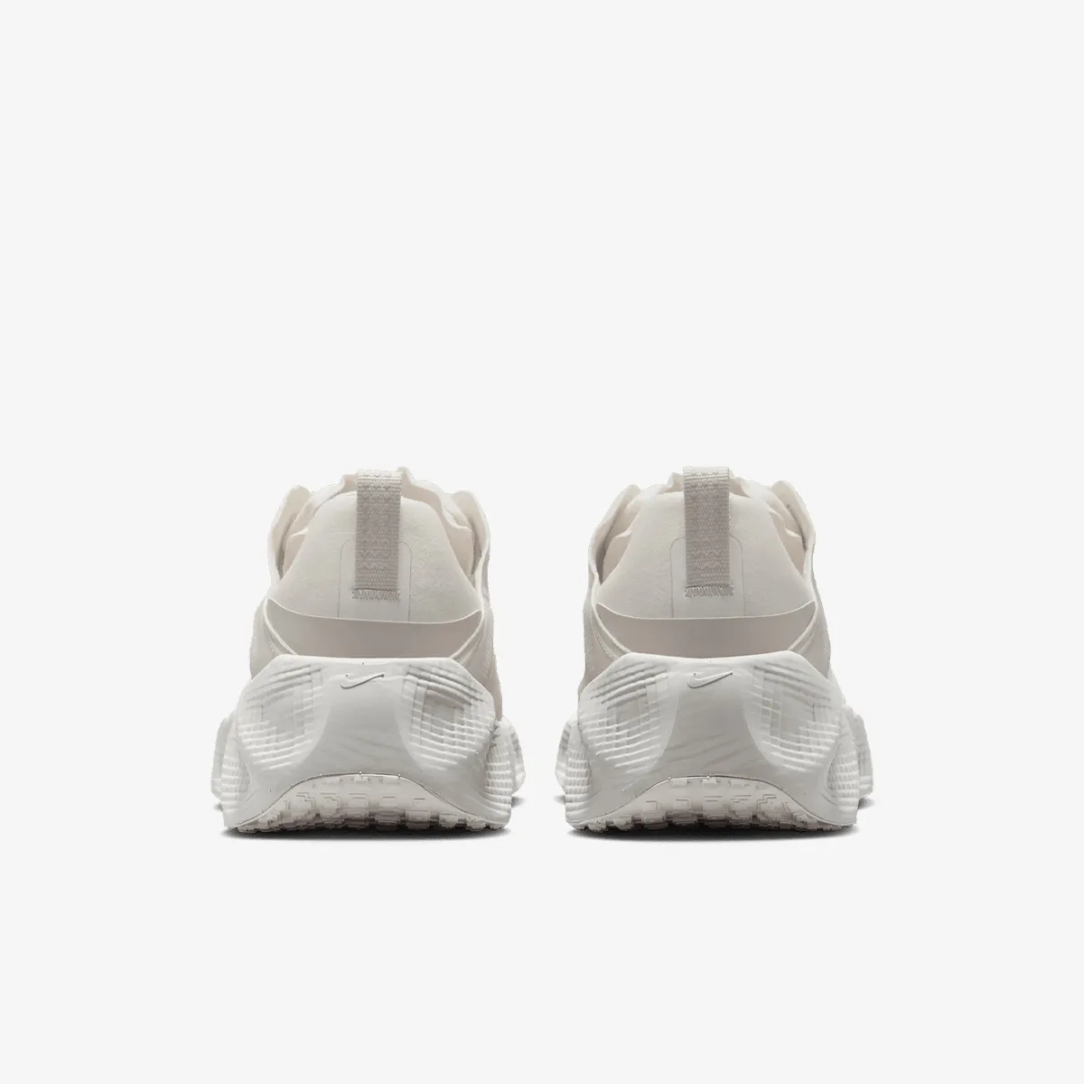 NIKE NIKE AVA ROVER 