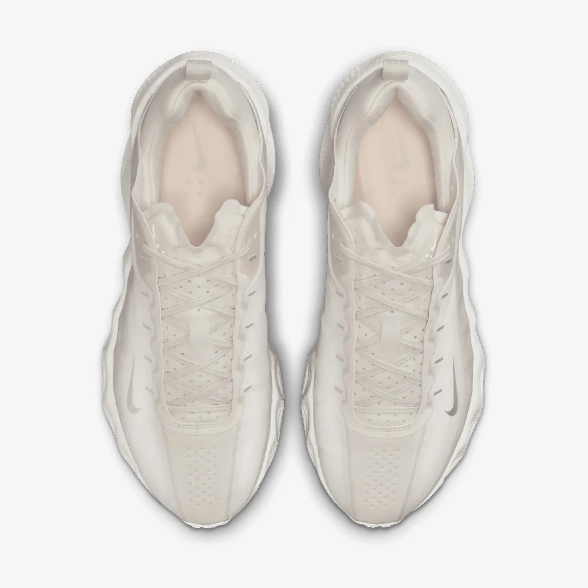 NIKE NIKE AVA ROVER 