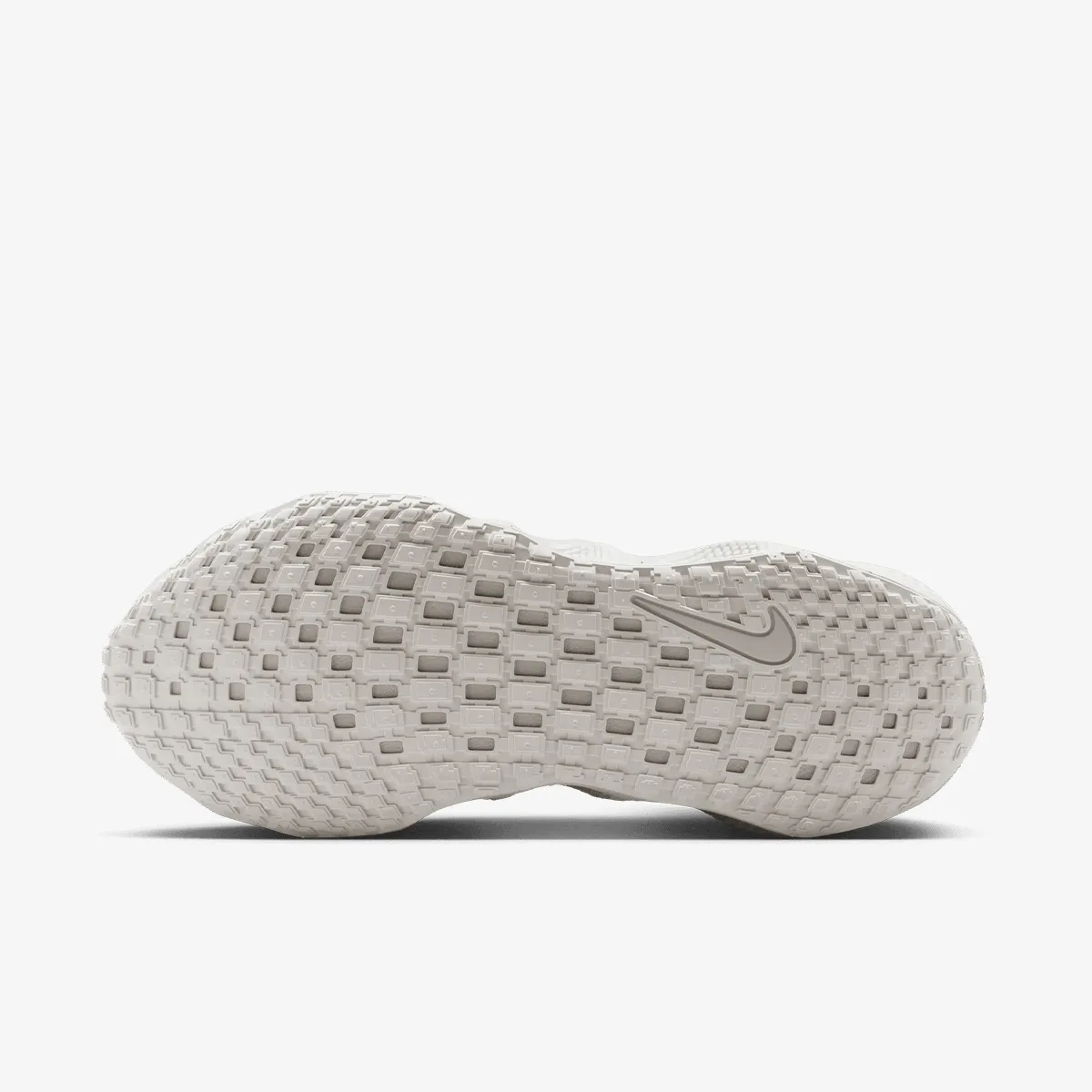 NIKE NIKE AVA ROVER 