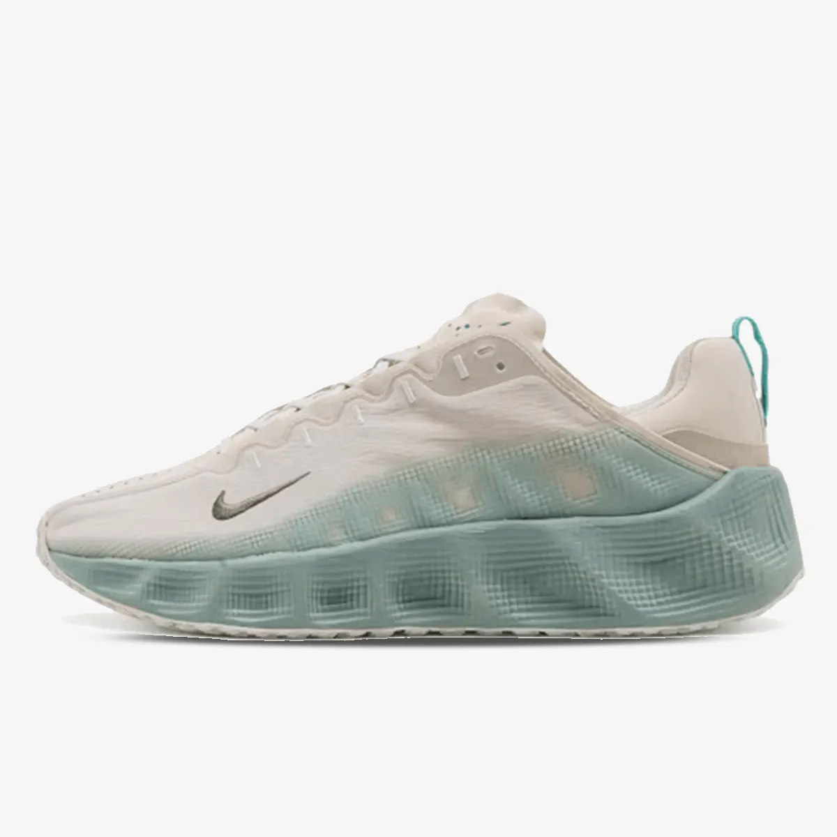 NIKE NIKE AVA ROVER 