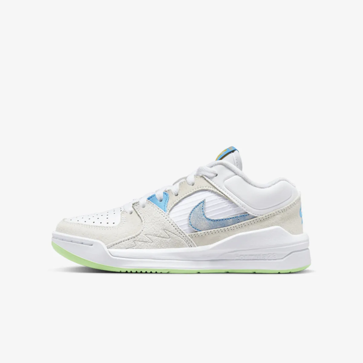 NIKE JORDAN STADIUM 90 BG 
