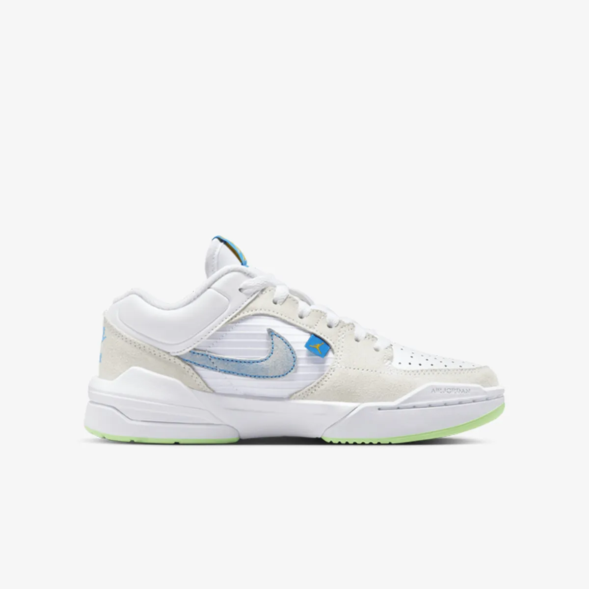NIKE JORDAN STADIUM 90 BG 