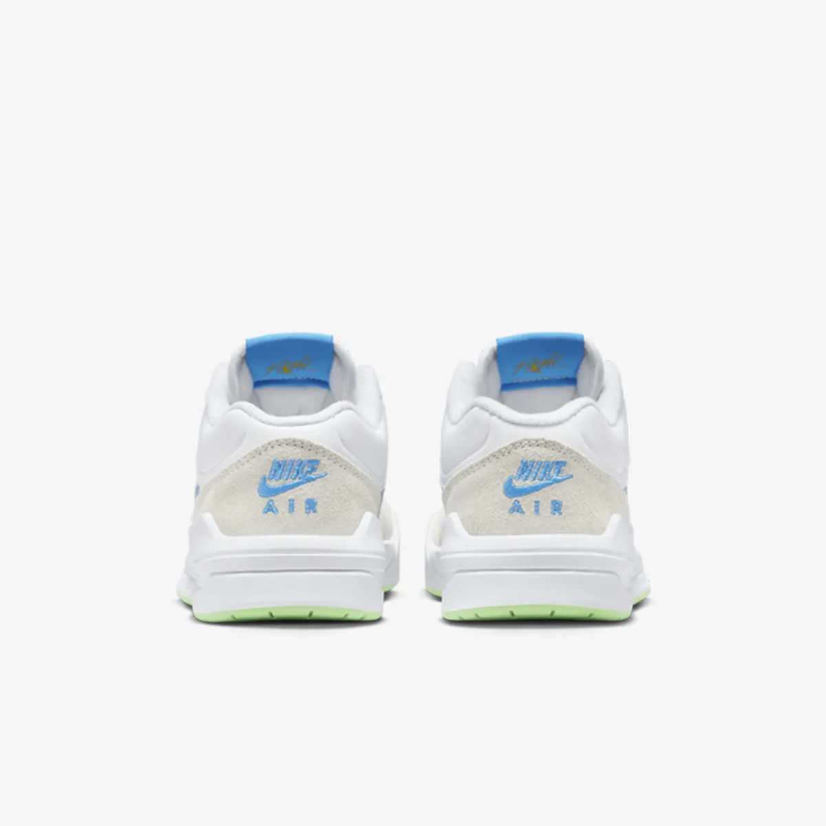 NIKE JORDAN STADIUM 90 BG 