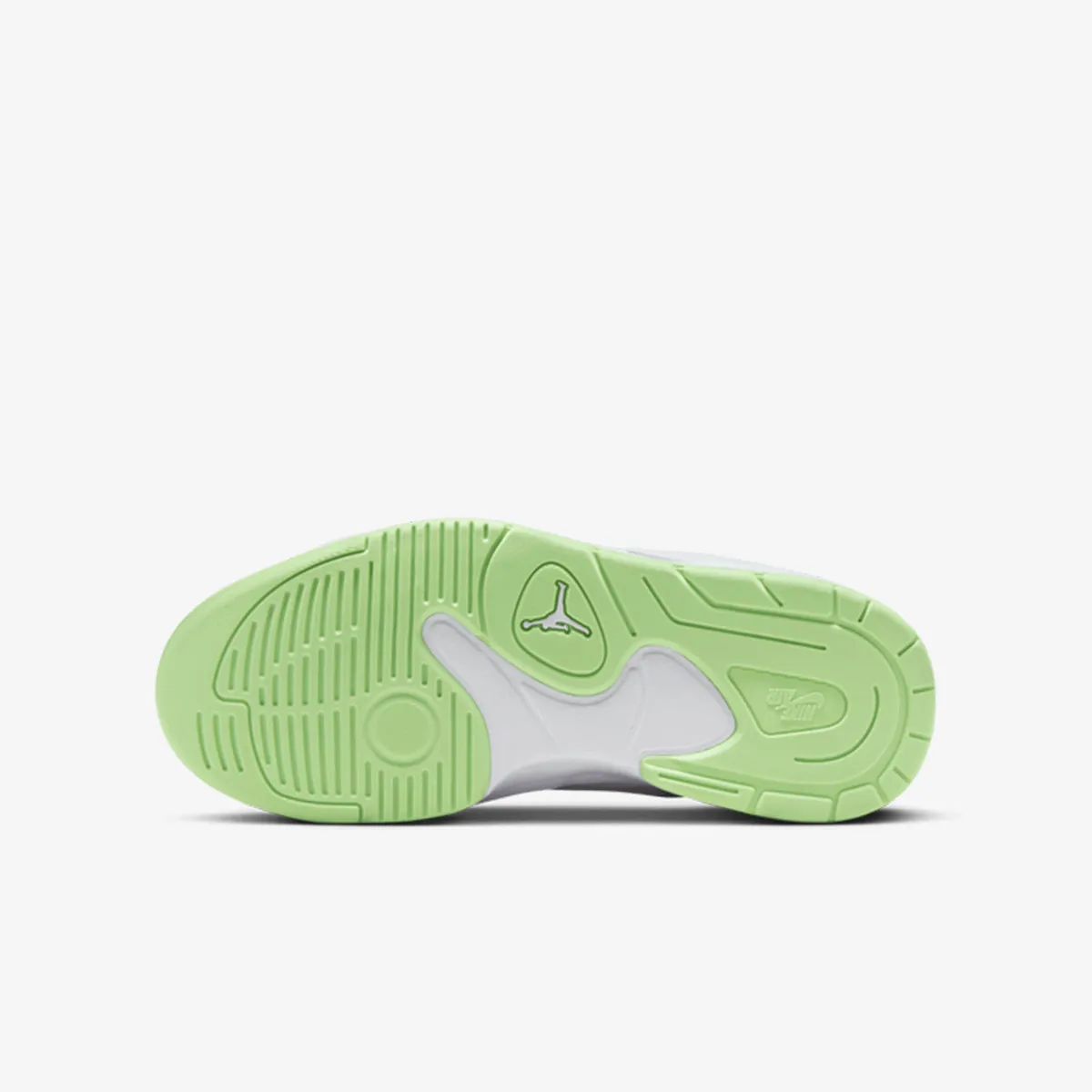 NIKE JORDAN STADIUM 90 BG 