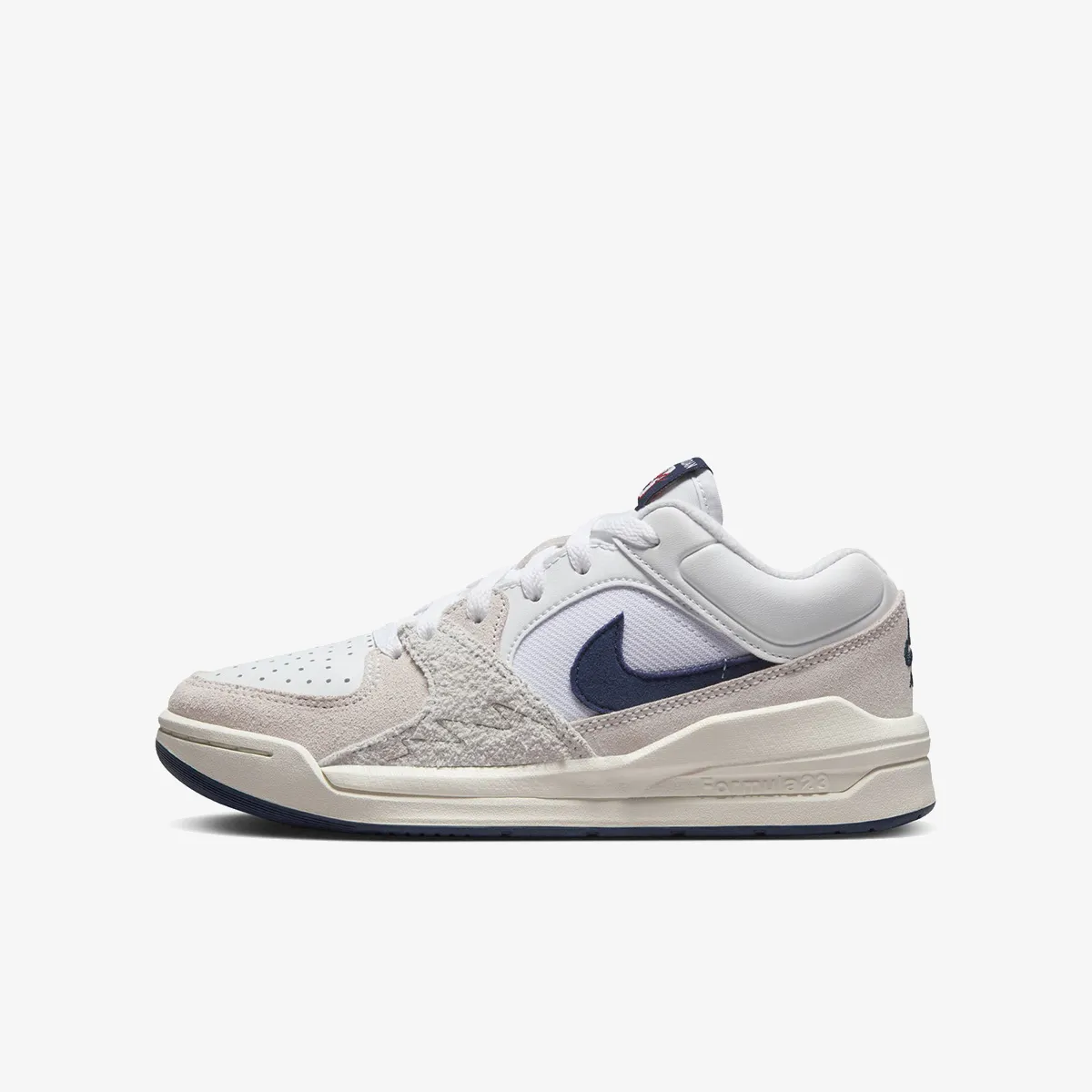 NIKE JORDAN STADIUM 90 BG 