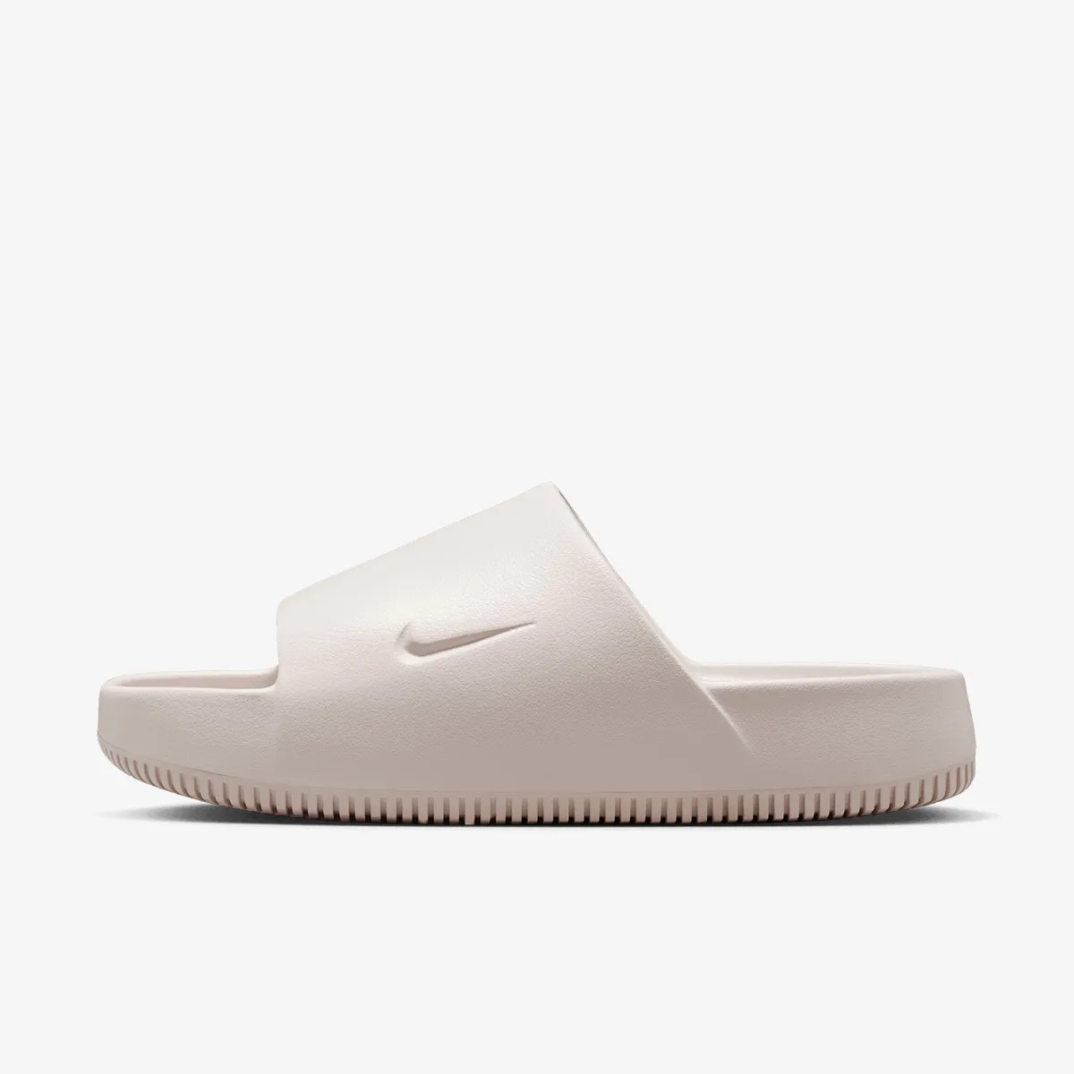 NIKE W NIKE CALM SLIDE 