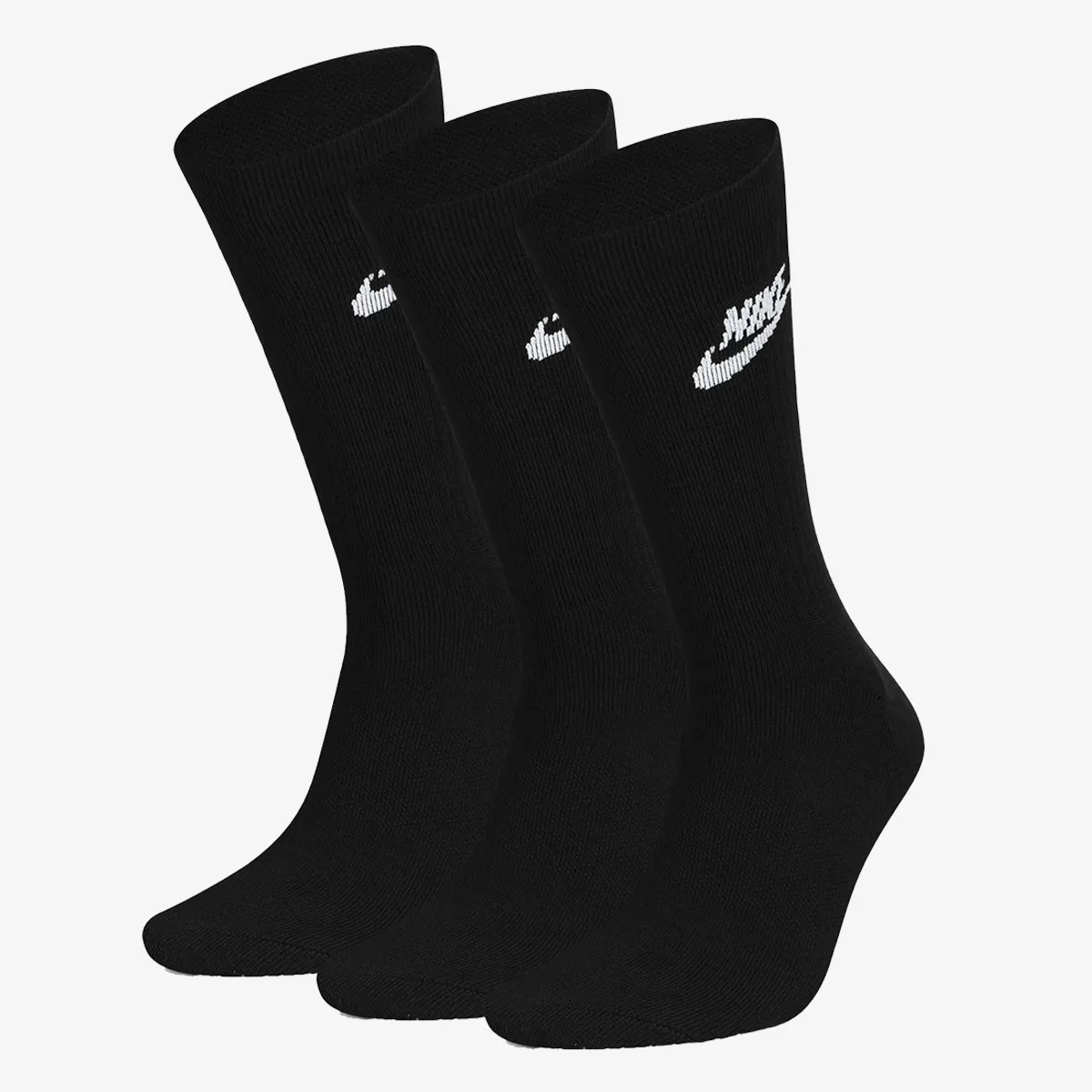NIKE U NK NSW EVERYDAY ESSENTIAL CR 
