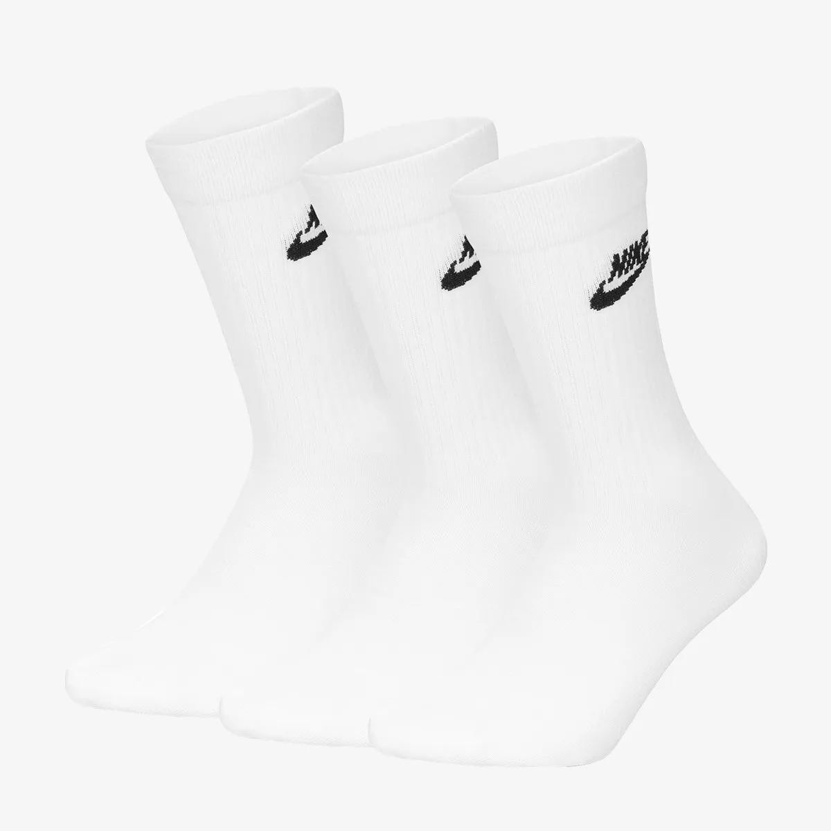 NIKE U NK NSW EVERYDAY ESSENTIAL CR 
