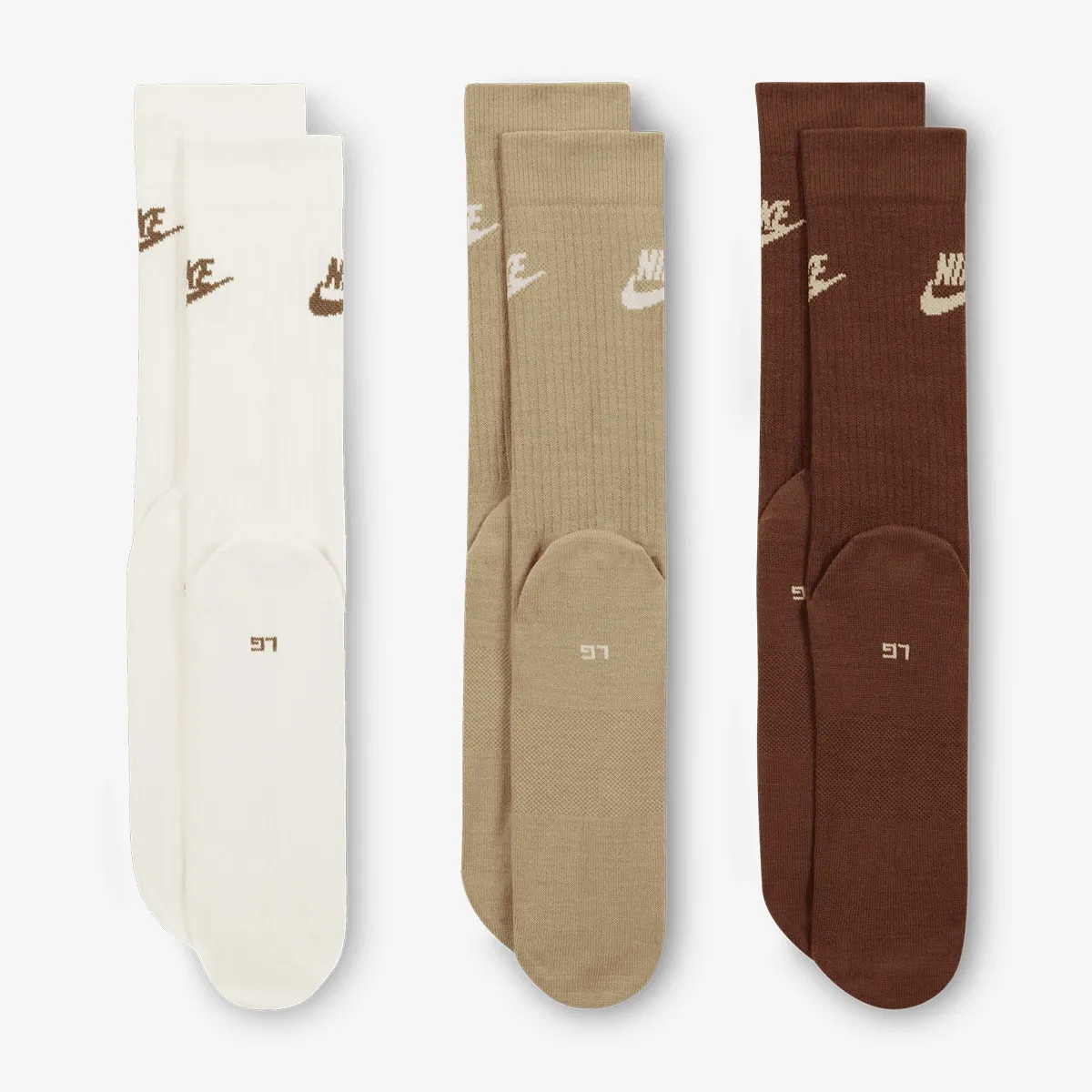 NIKE U NK NSW EVERYDAY ESSENTIAL CR 