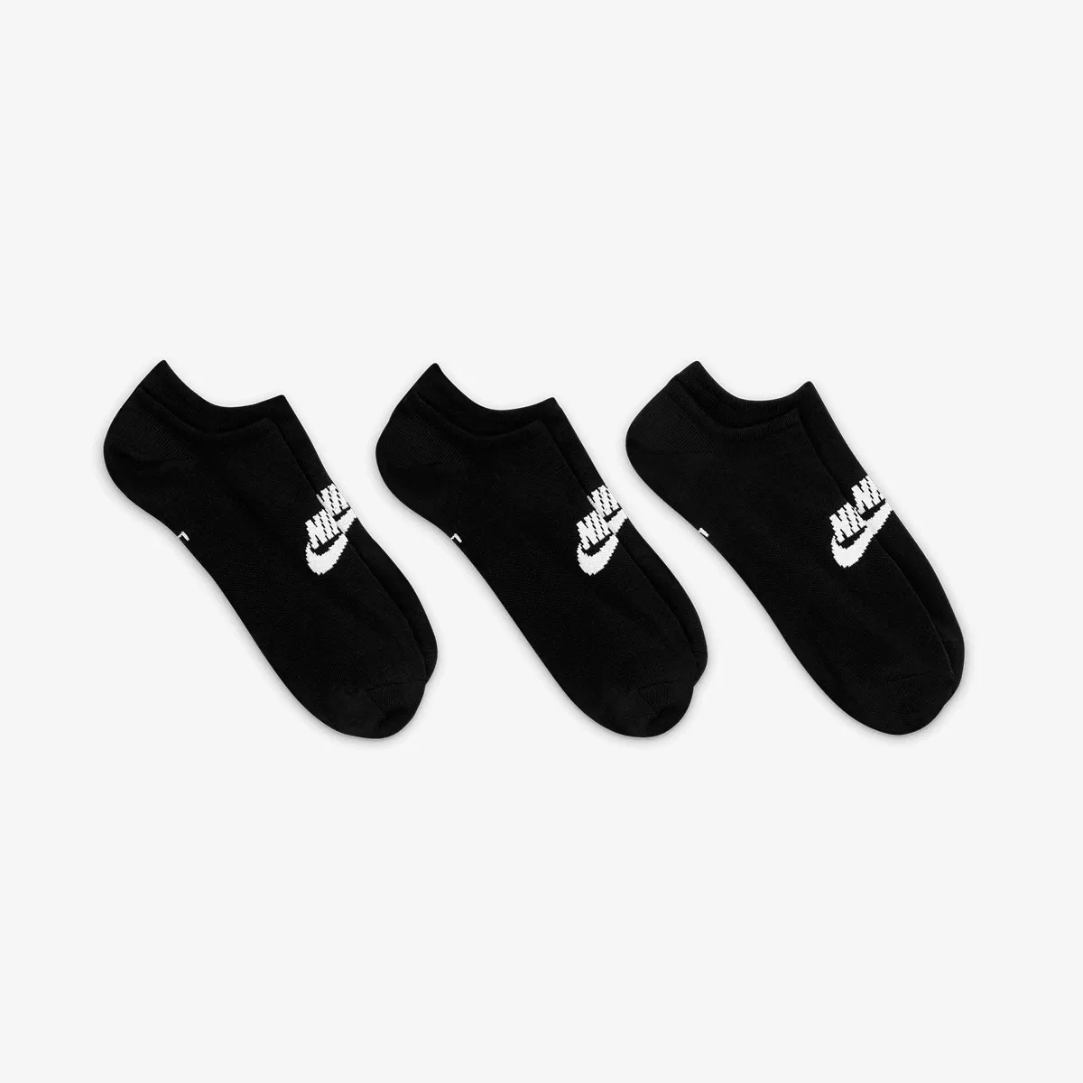 NIKE U NK NSW EVERYDAY ESSENTIAL NS 