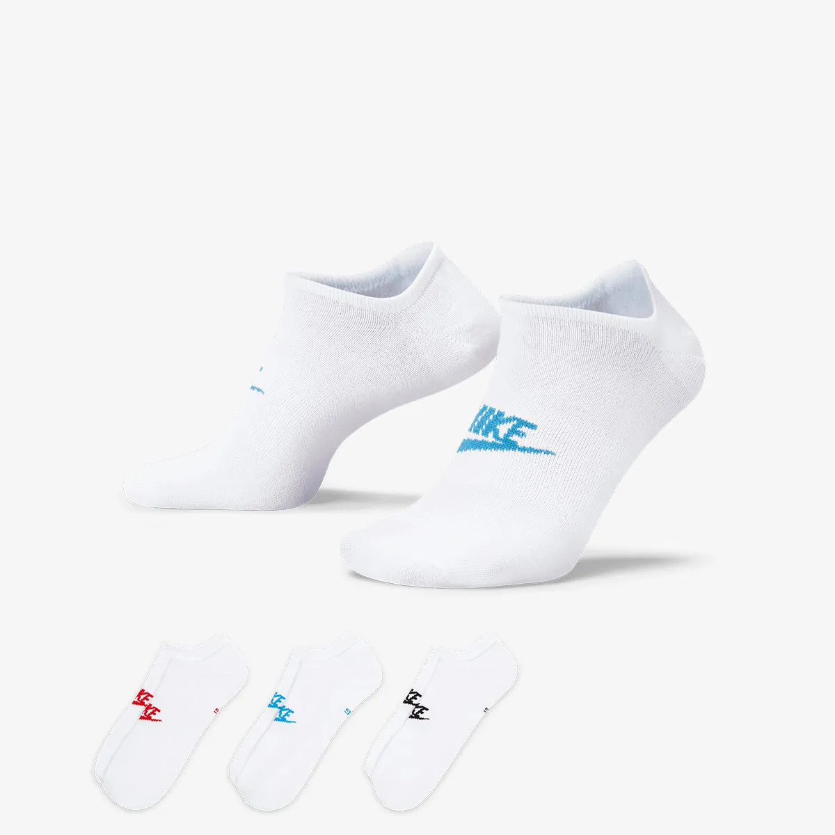 NIKE U NK NSW EVERYDAY ESSENTIAL NS