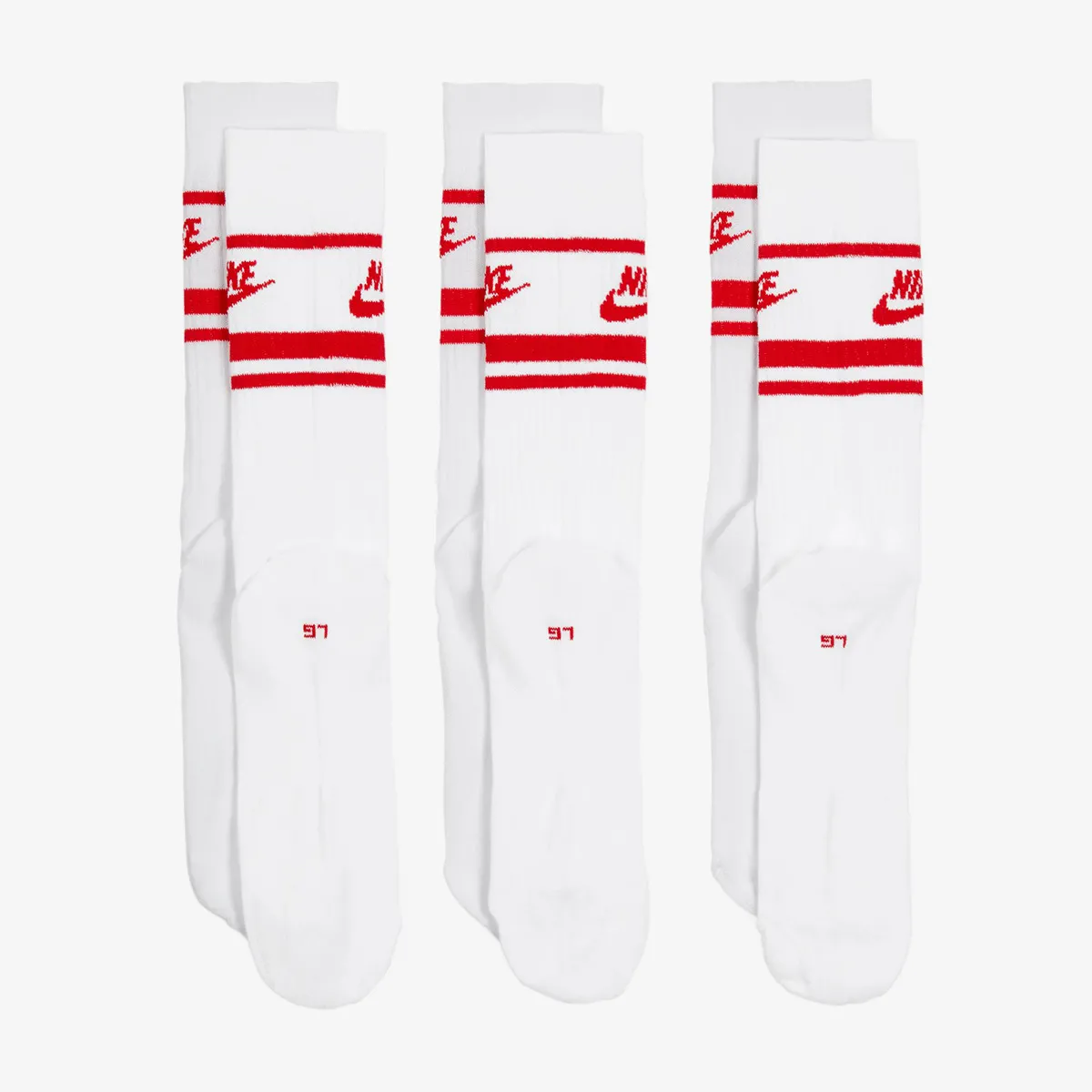 NIKE U NK NSW EVERYDAY ESSENTIAL CR 