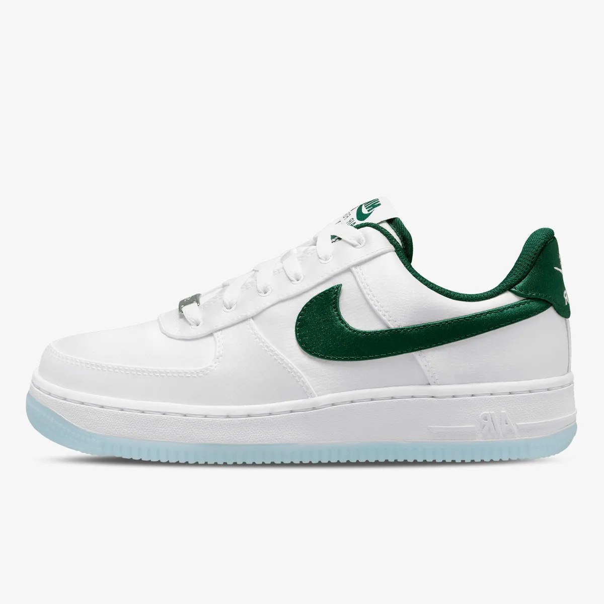 NIKE WMNS AIR FORCE 1 '07 ESS SNKR 