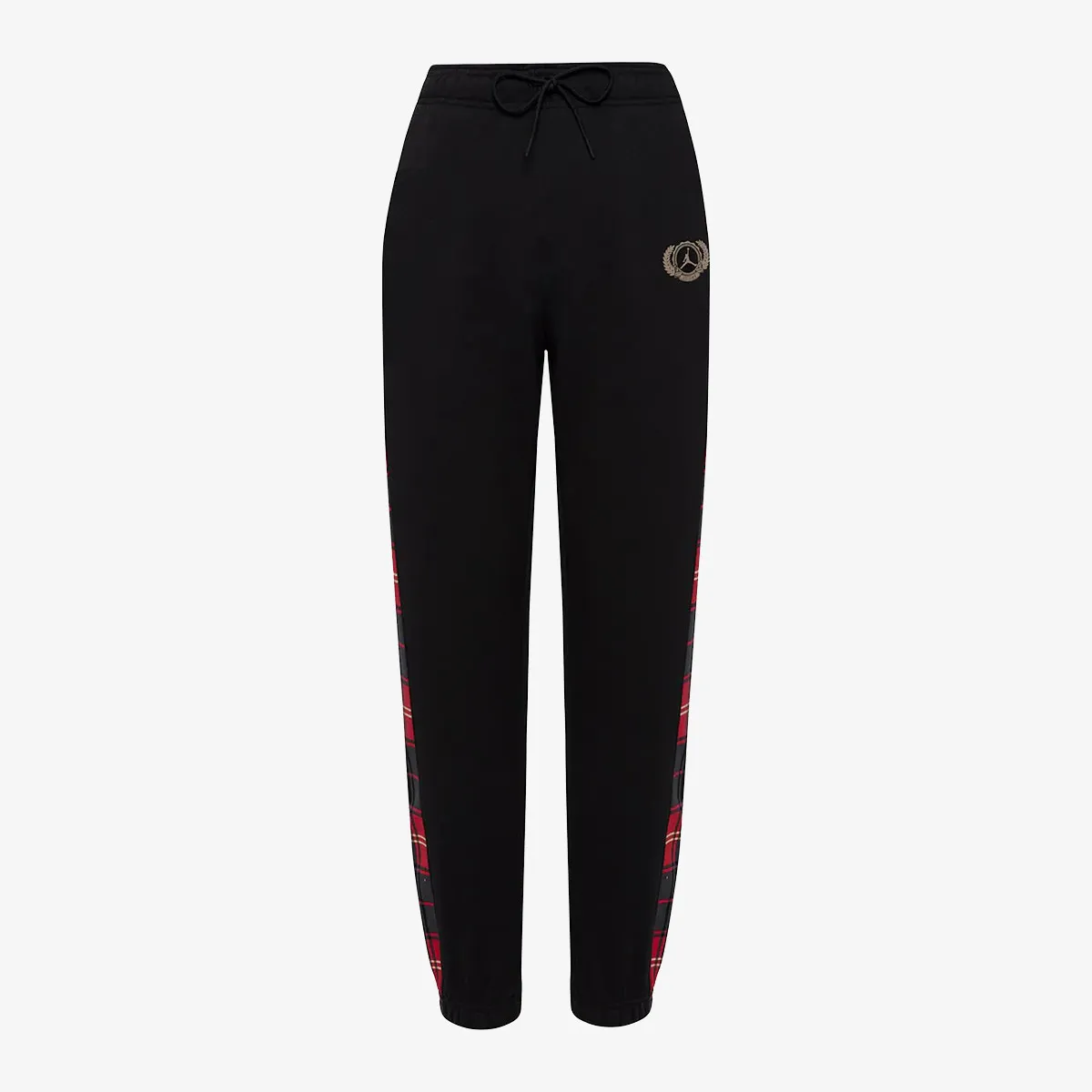 NIKE W J BRKLN PLD FLC PANT 