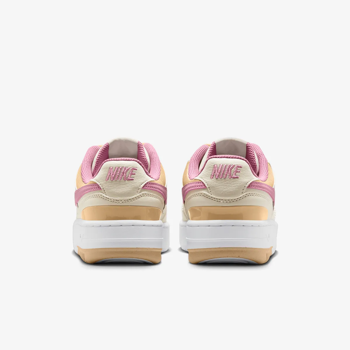 NIKE WMNS NIKE GAMMA FORCE 