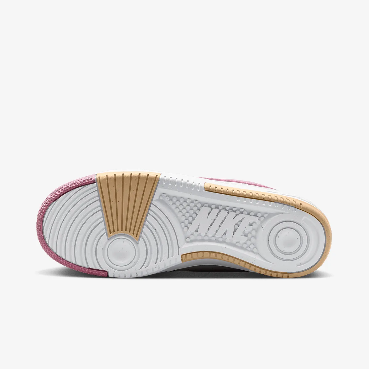 NIKE WMNS NIKE GAMMA FORCE 