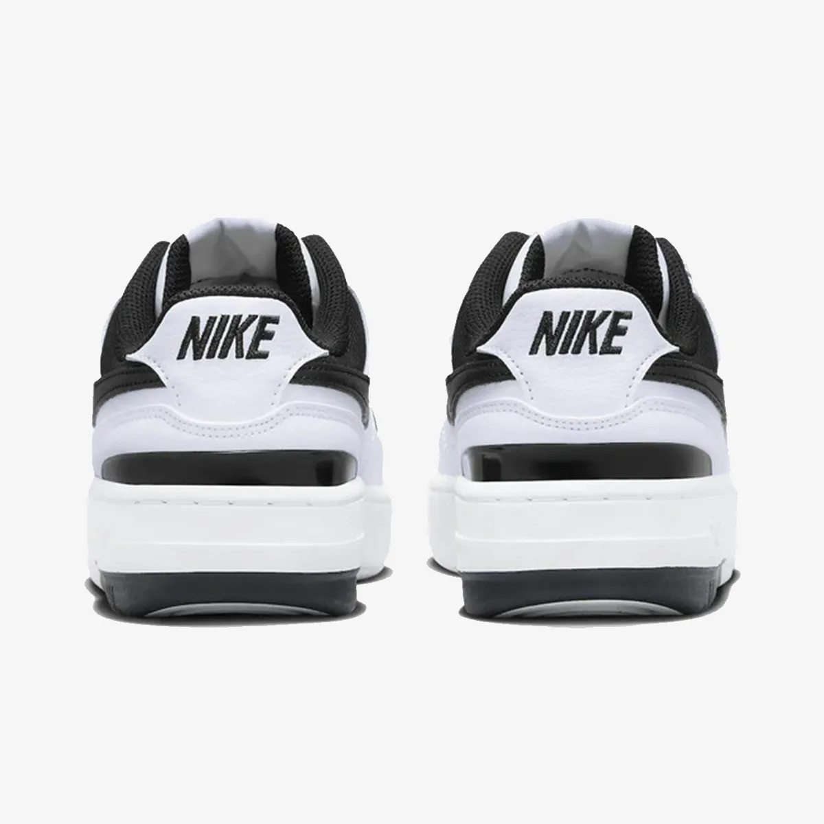 NIKE NIKE GAMMA FORCE 