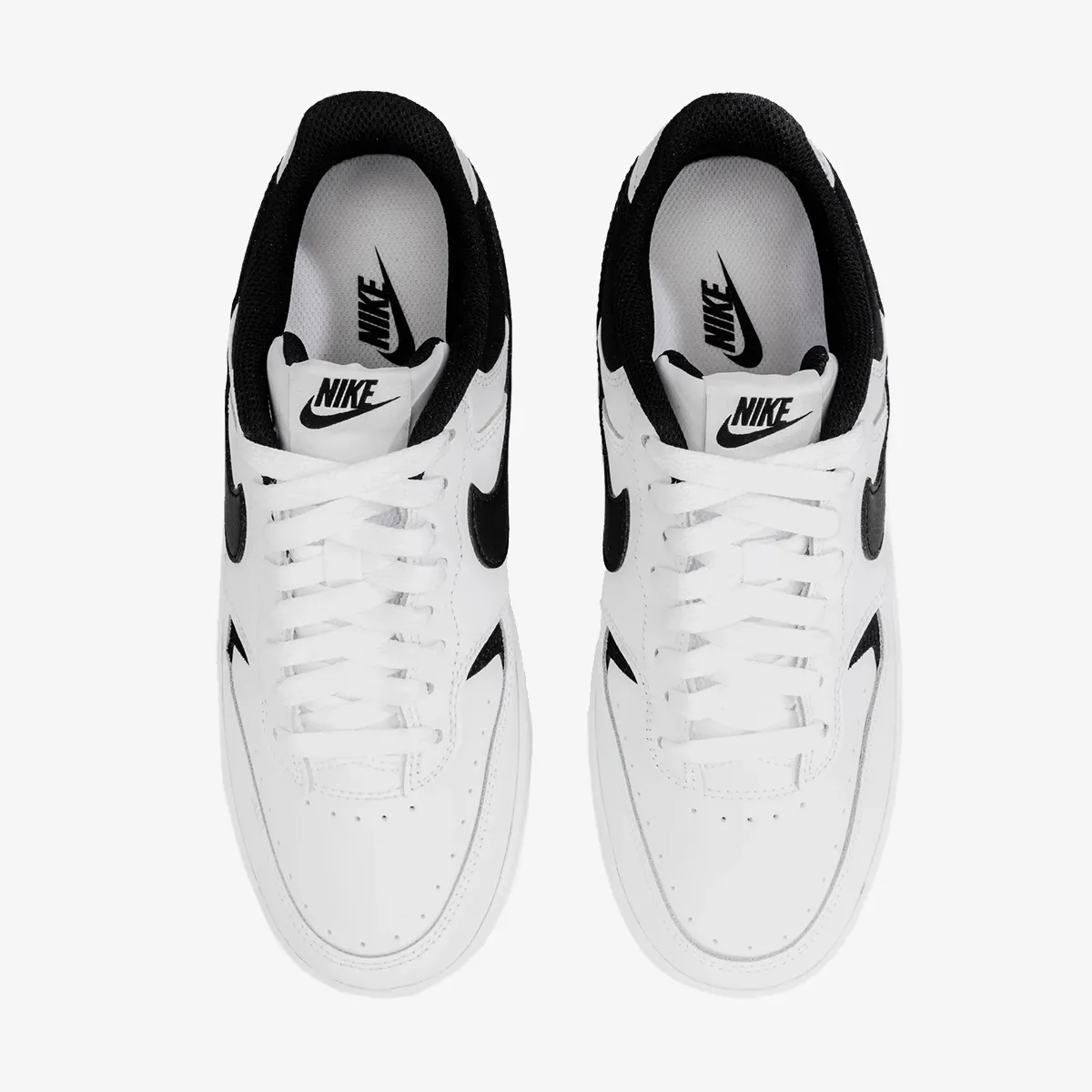 NIKE NIKE GAMMA FORCE 