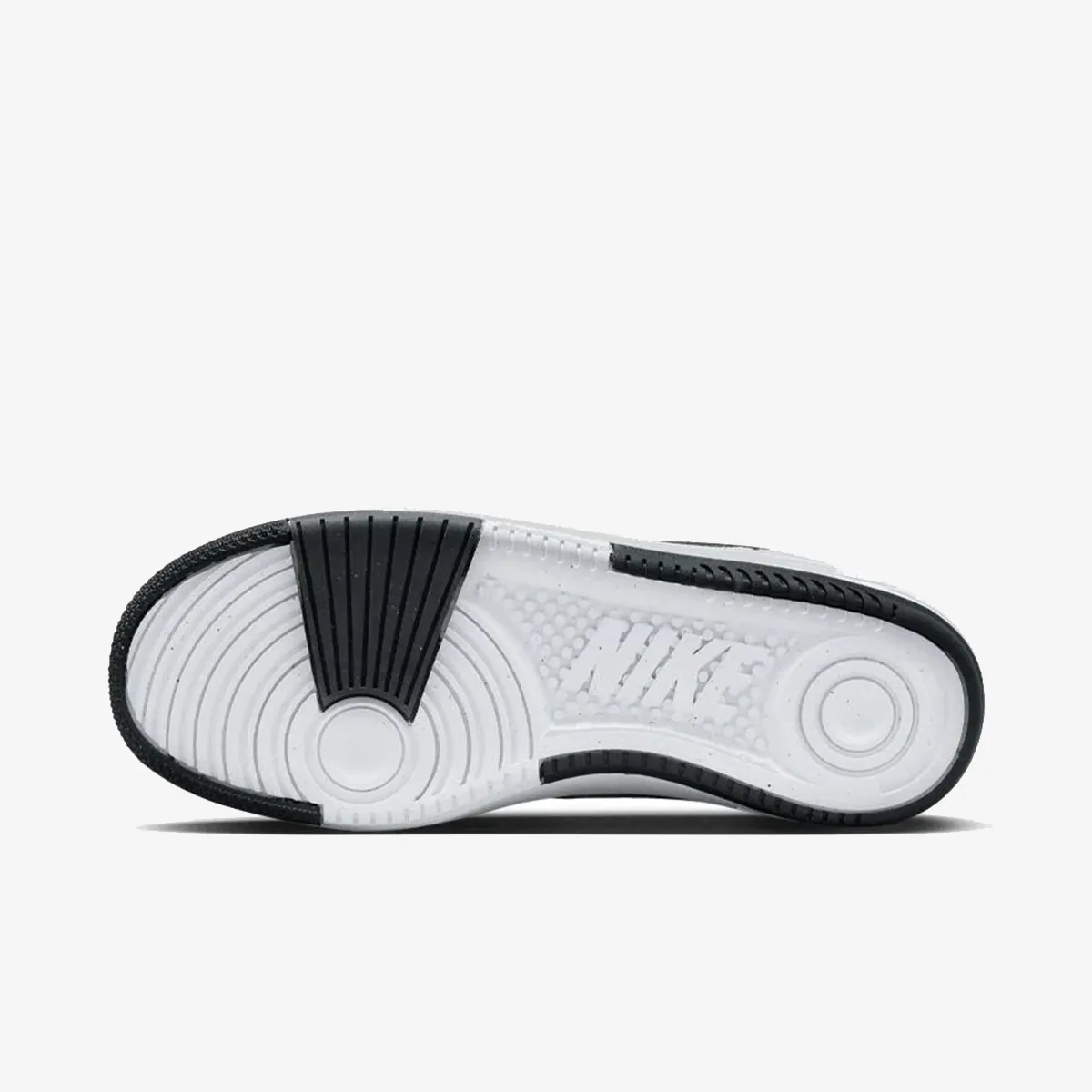 NIKE NIKE GAMMA FORCE 