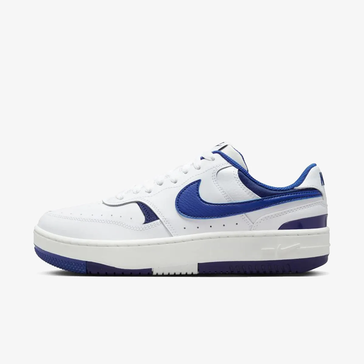 NIKE NIKE GAMMA FORCE 