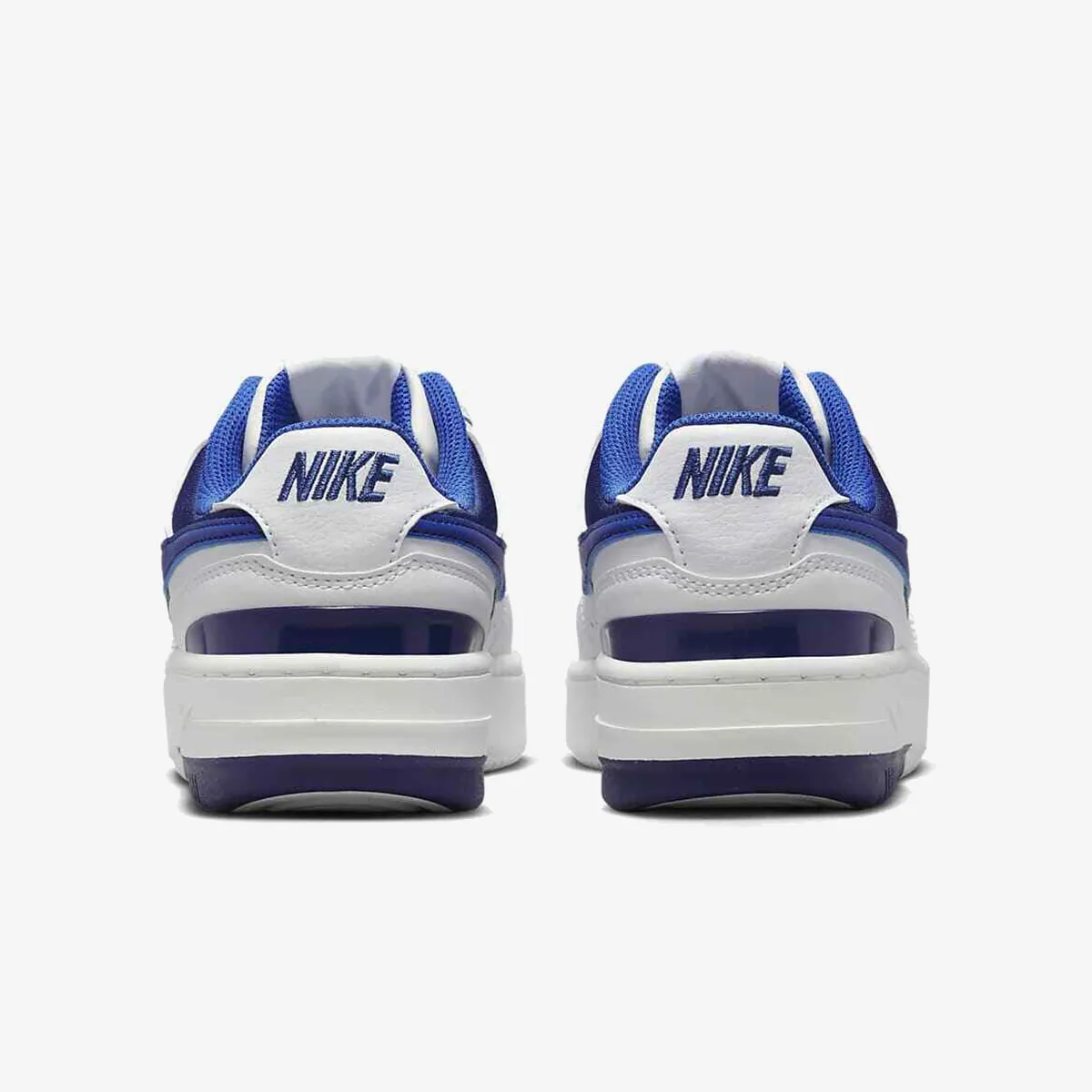 NIKE NIKE GAMMA FORCE 