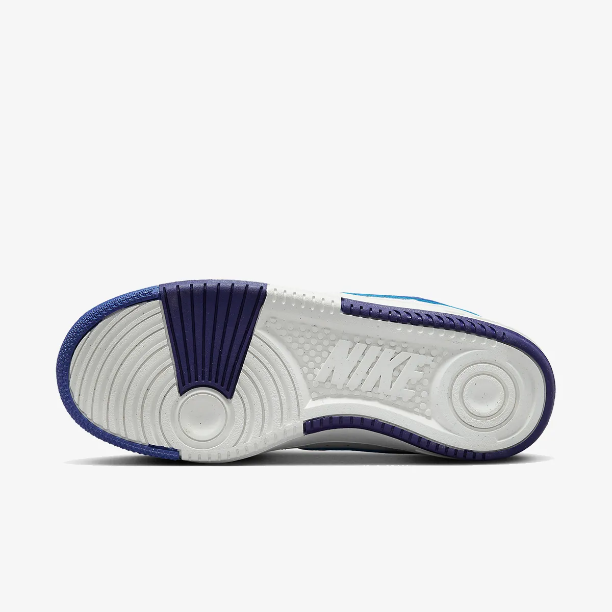 NIKE NIKE GAMMA FORCE 