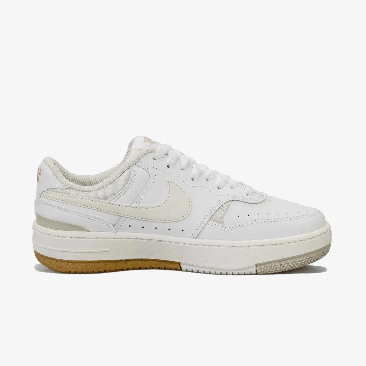 NIKE NIKE GAMMA FORCE 