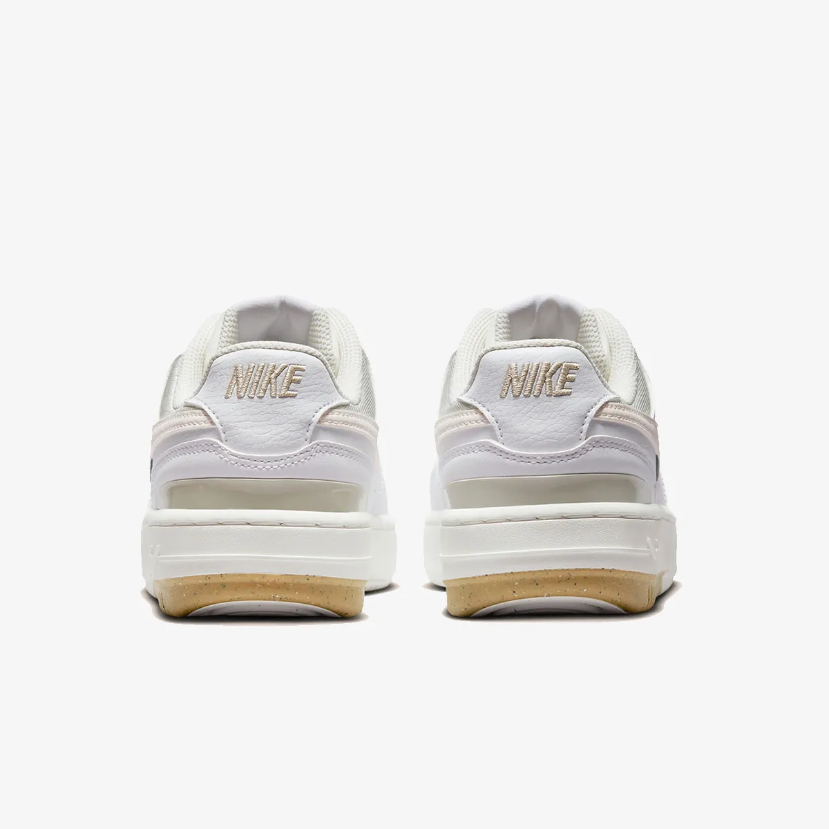 NIKE NIKE GAMMA FORCE 