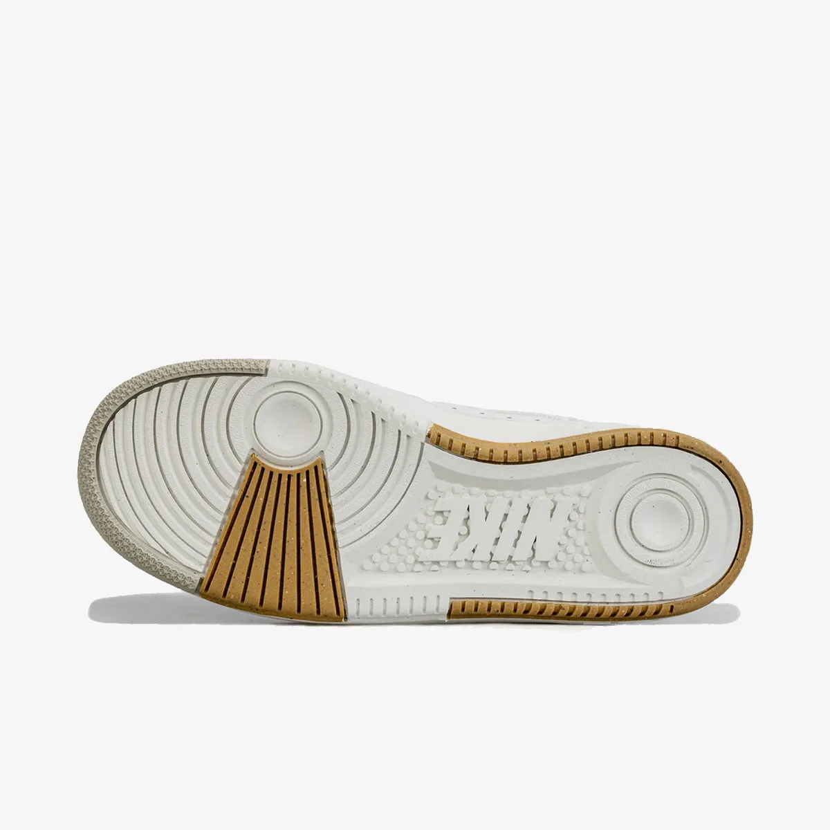 NIKE NIKE GAMMA FORCE 