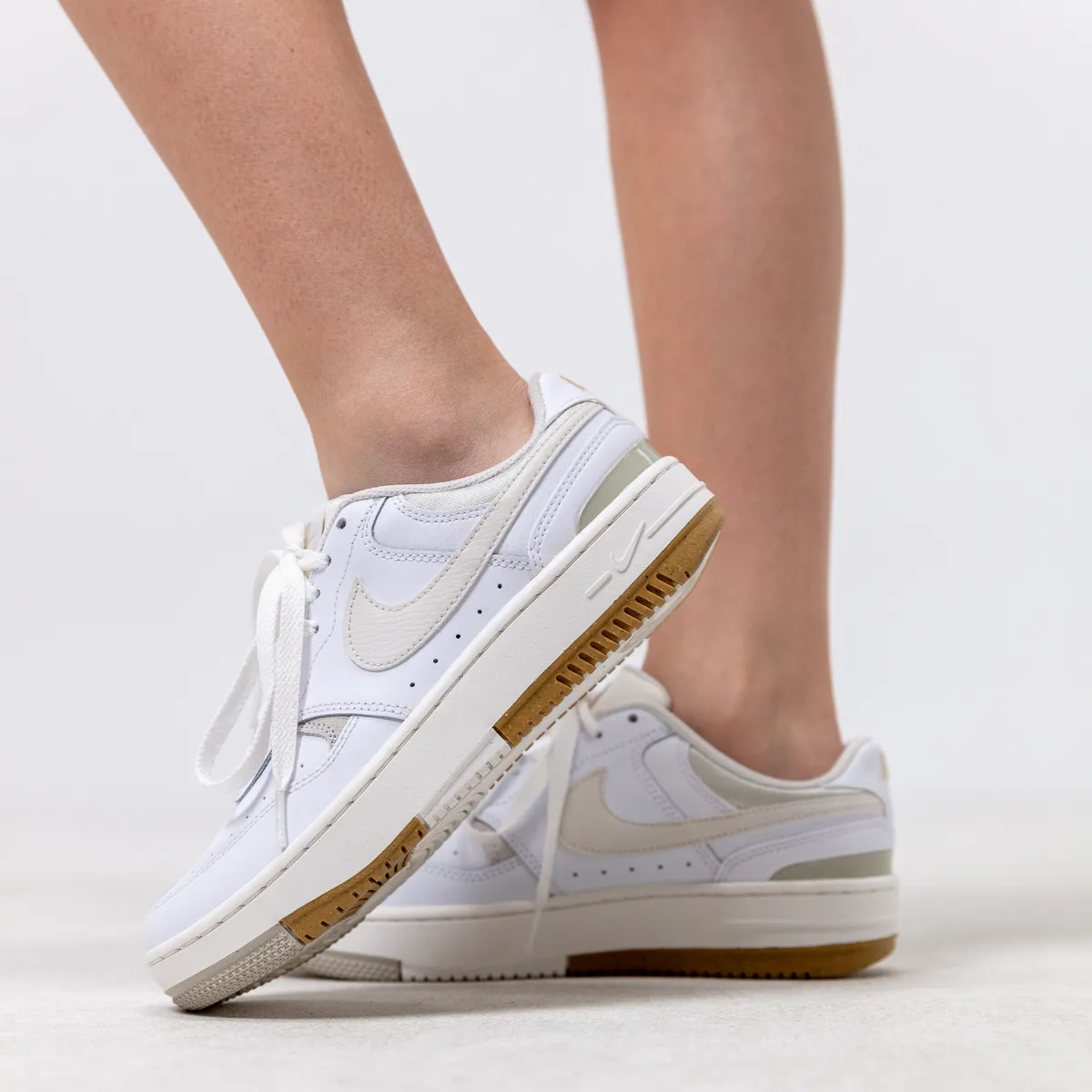 NIKE NIKE GAMMA FORCE 