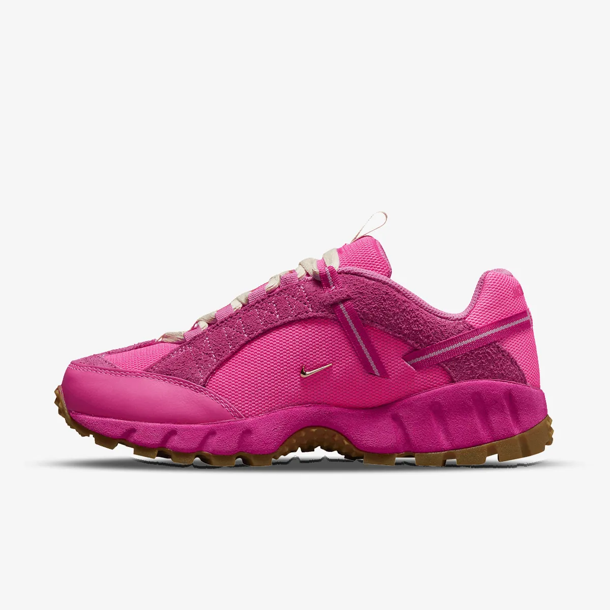 NIKE NIKE AIR HUMARA LX 